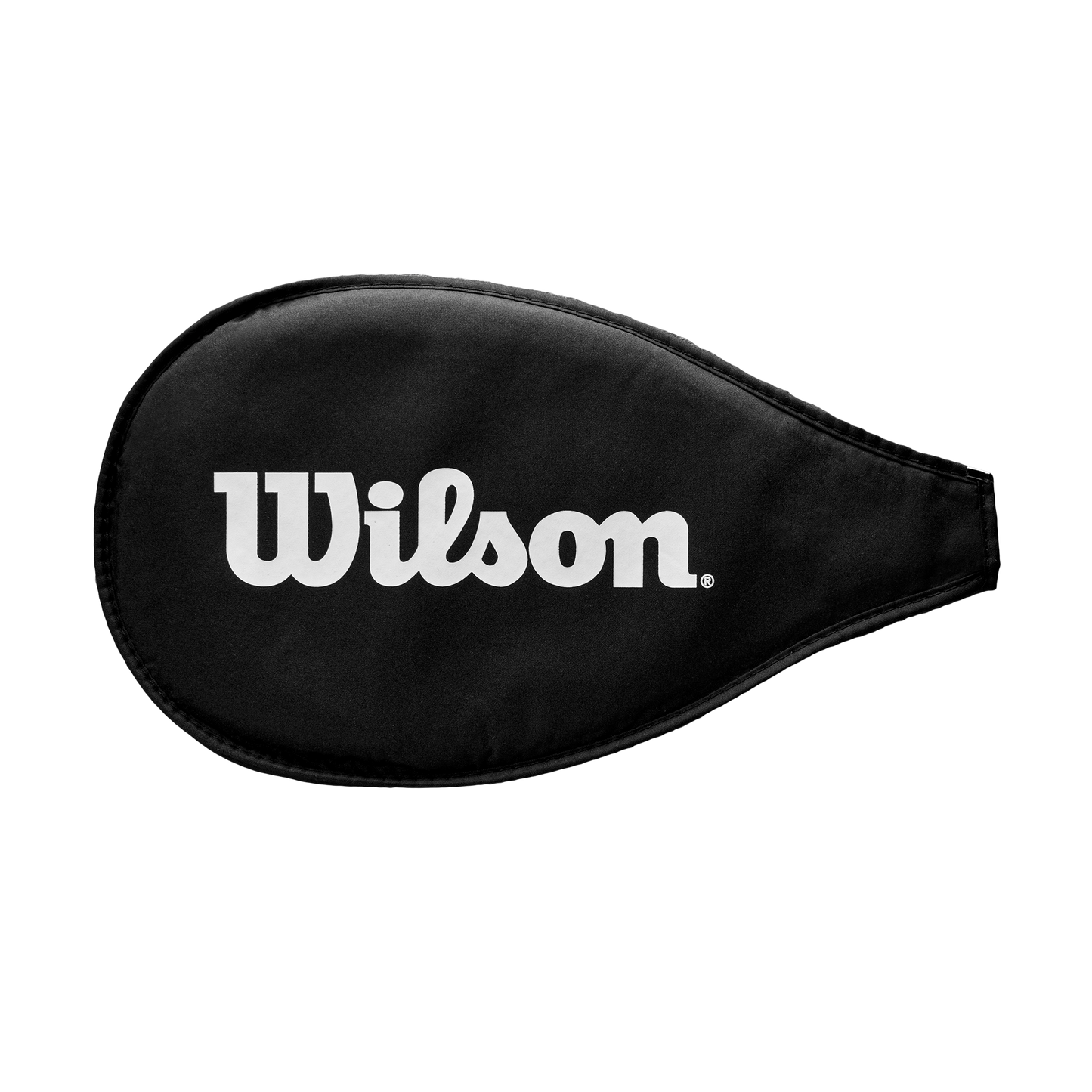 Ultra CV Squash Racket 21 - WilsonME