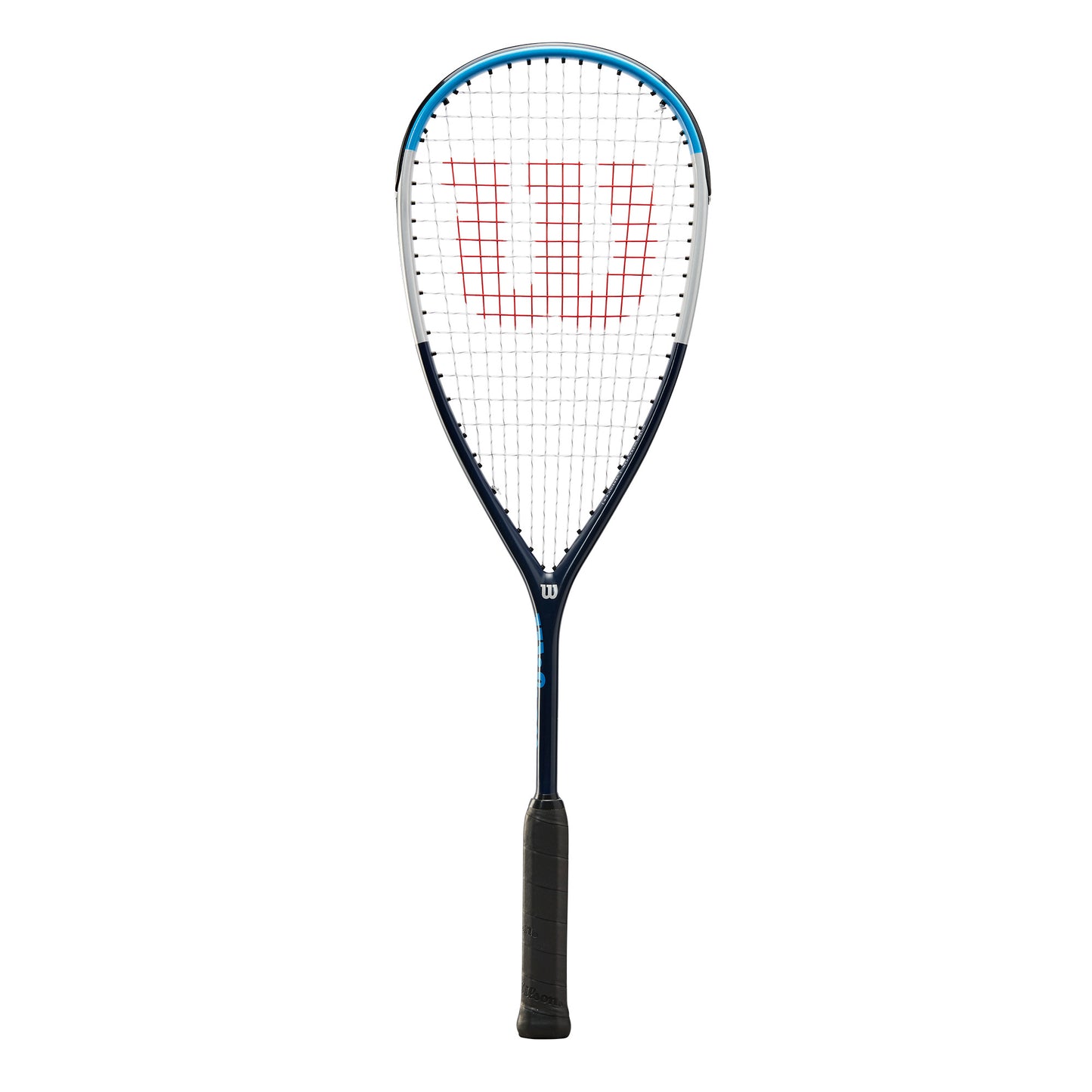 Ultra Team Squash Racket - WilsonME