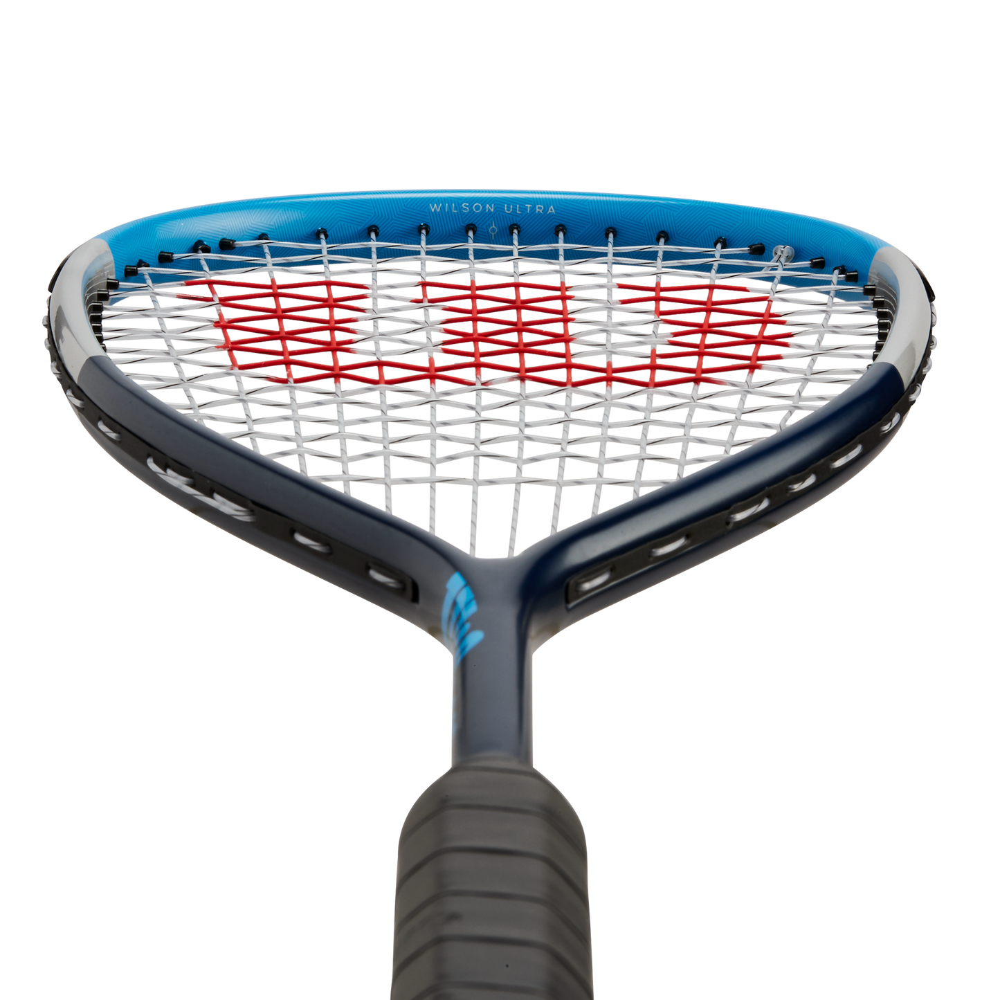 Ultra Team Squash Racket - WilsonME