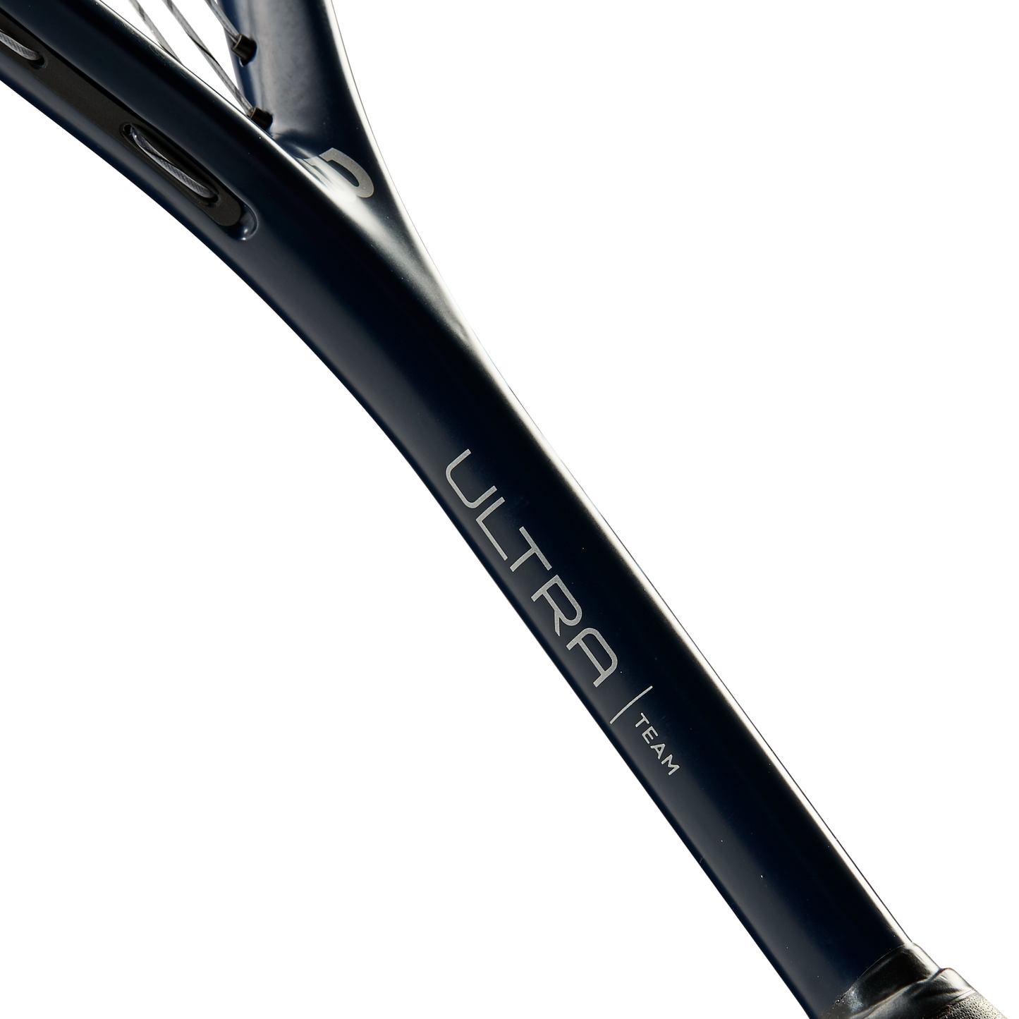 Ultra Team Squash Racket - WilsonME