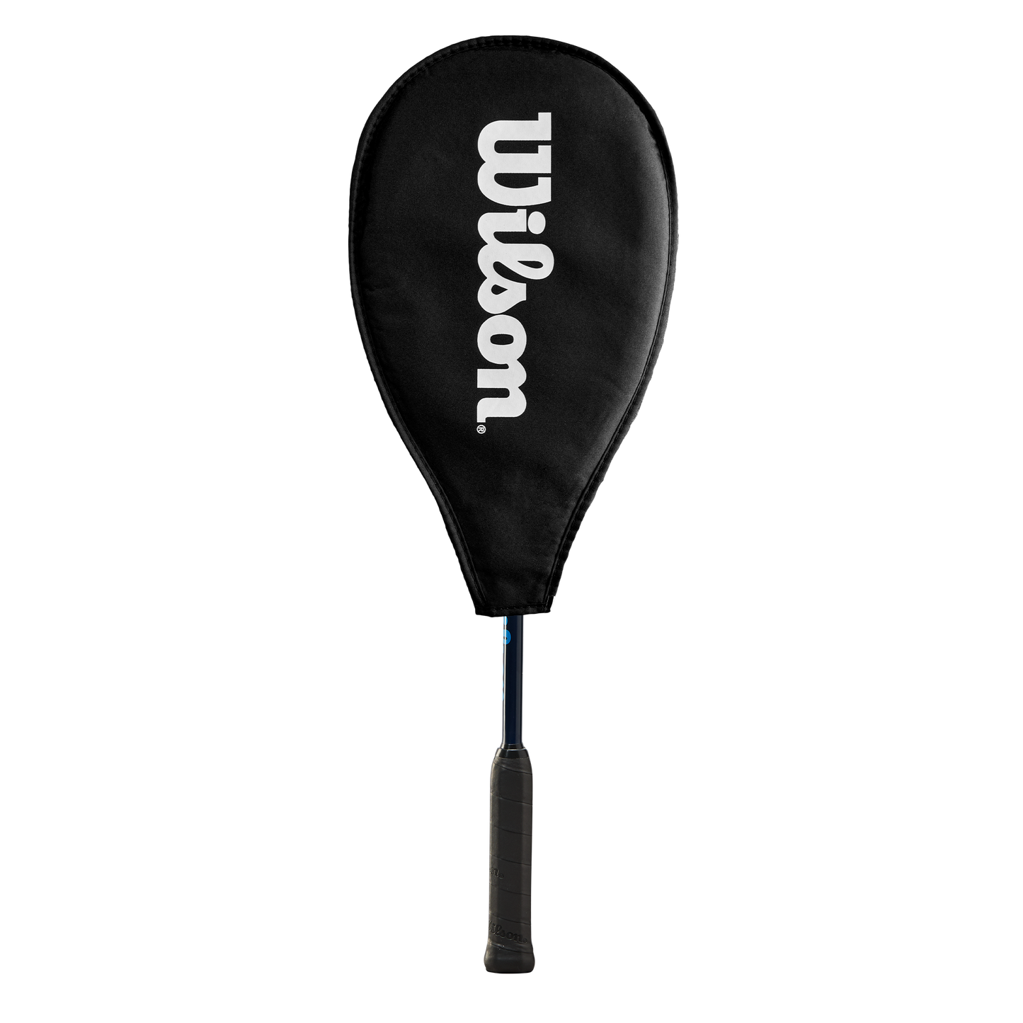 Ultra Team Squash Racket - WilsonME