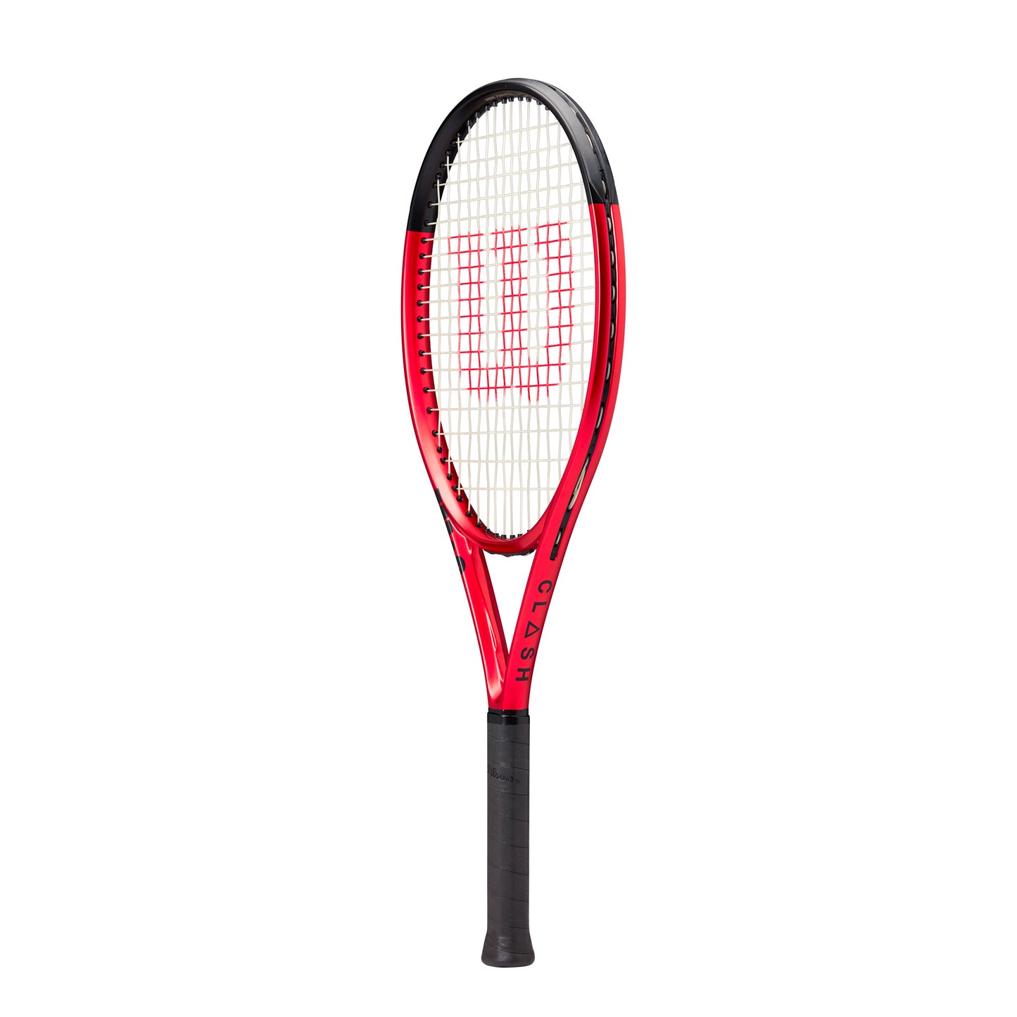 CLASH 26 V2.0 JUNIOR TENNIS RACKET