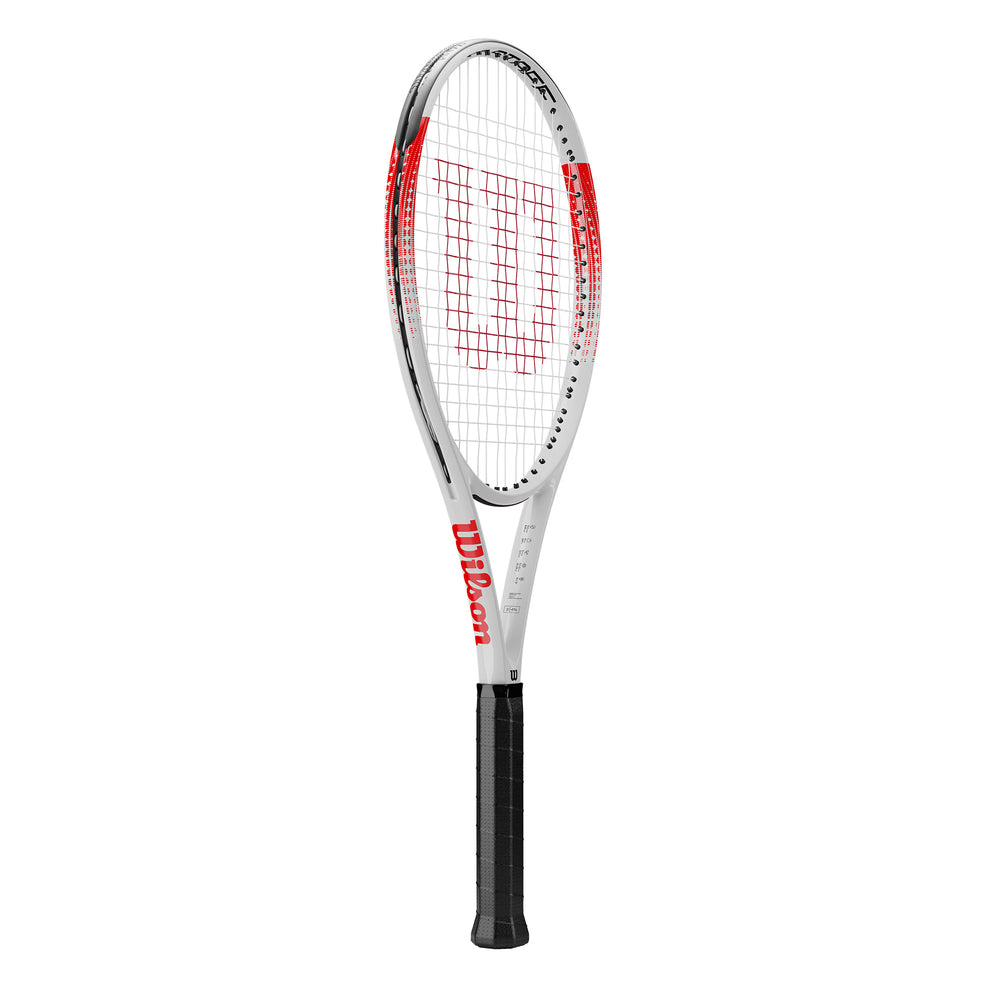Pro Staff Precision Team 103 Tennis Racket