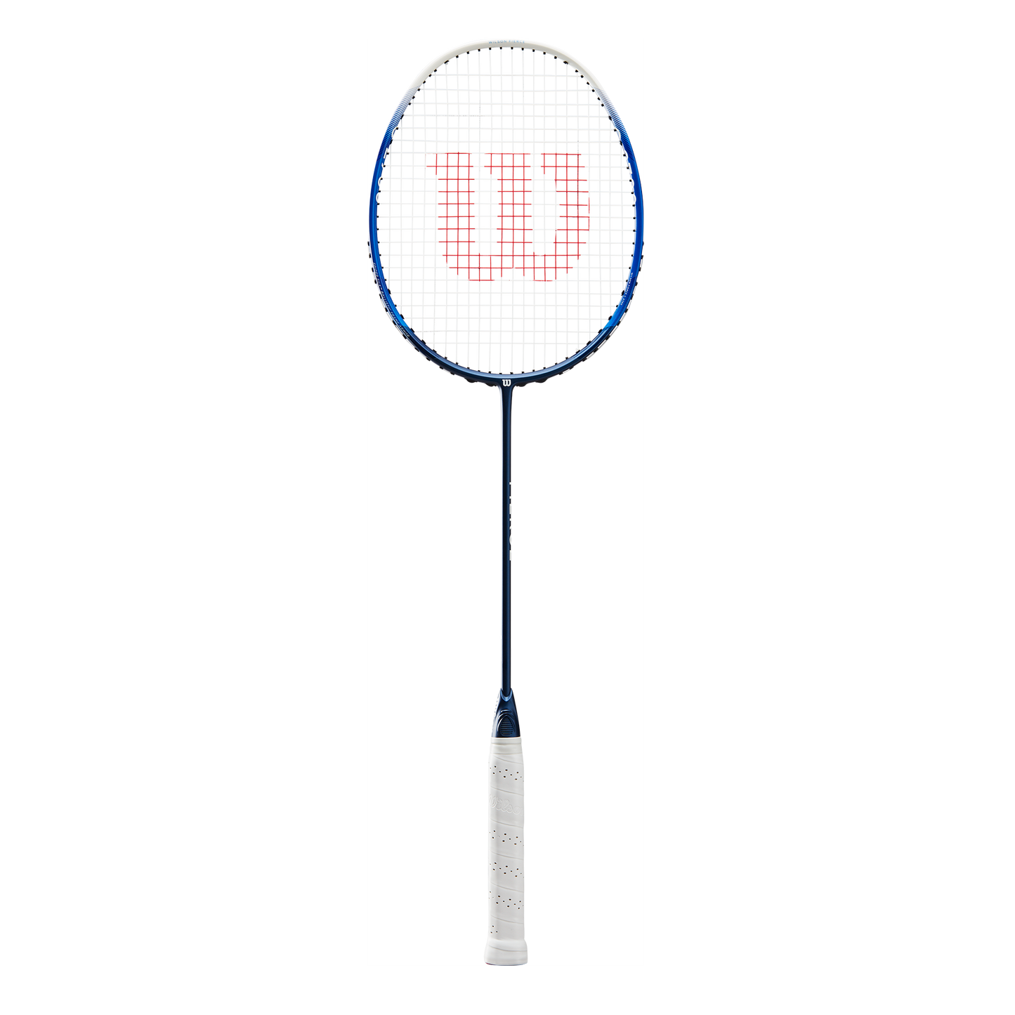 Fierce Badminton Racket - WilsonME