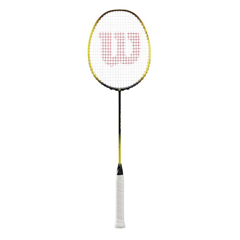 Fierce 570 Badminton Racket