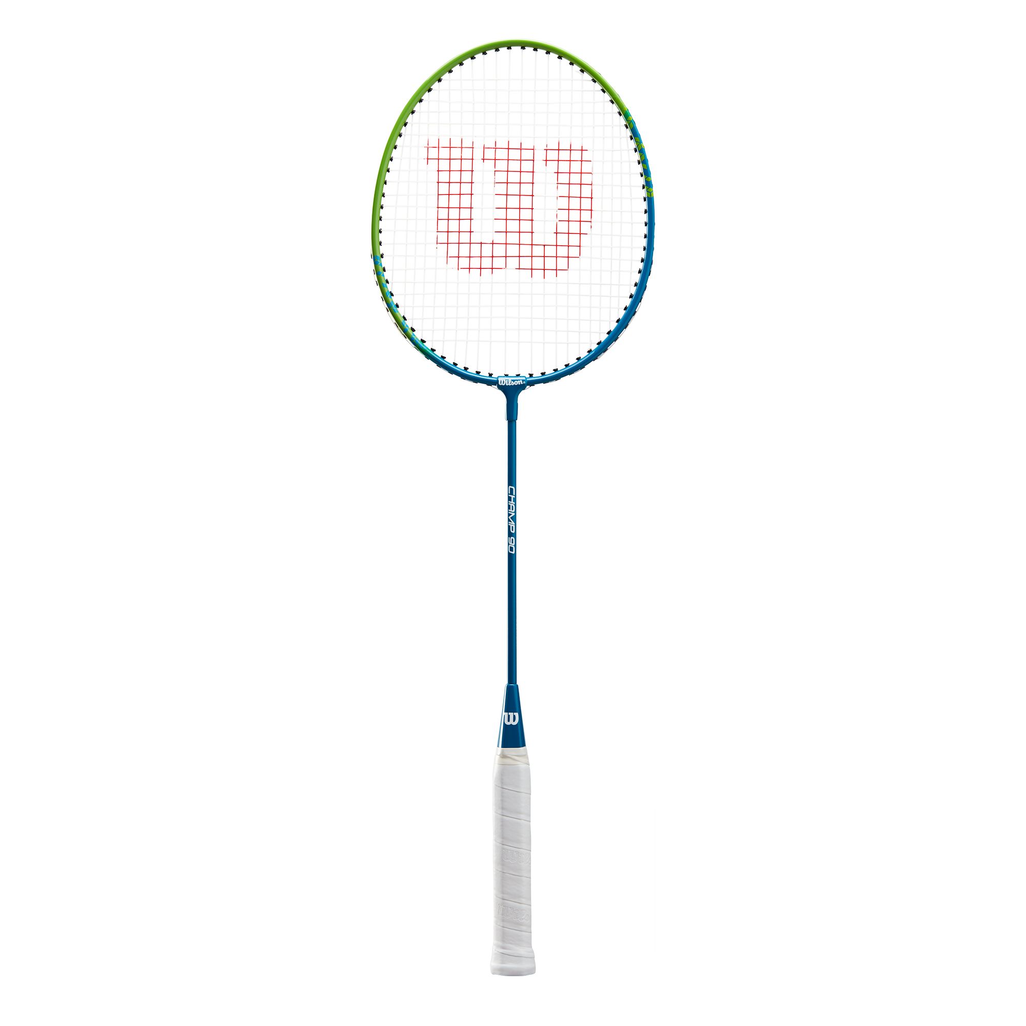 Tennisset Kinder - Essential Jr 21 Zoll, 2 Schläger, 2 Bälle, 1 Hülle Tennisset Kinder - Essential Jr 21 Zoll, 2 Schläger, 2 Bälle, 1 Hülle