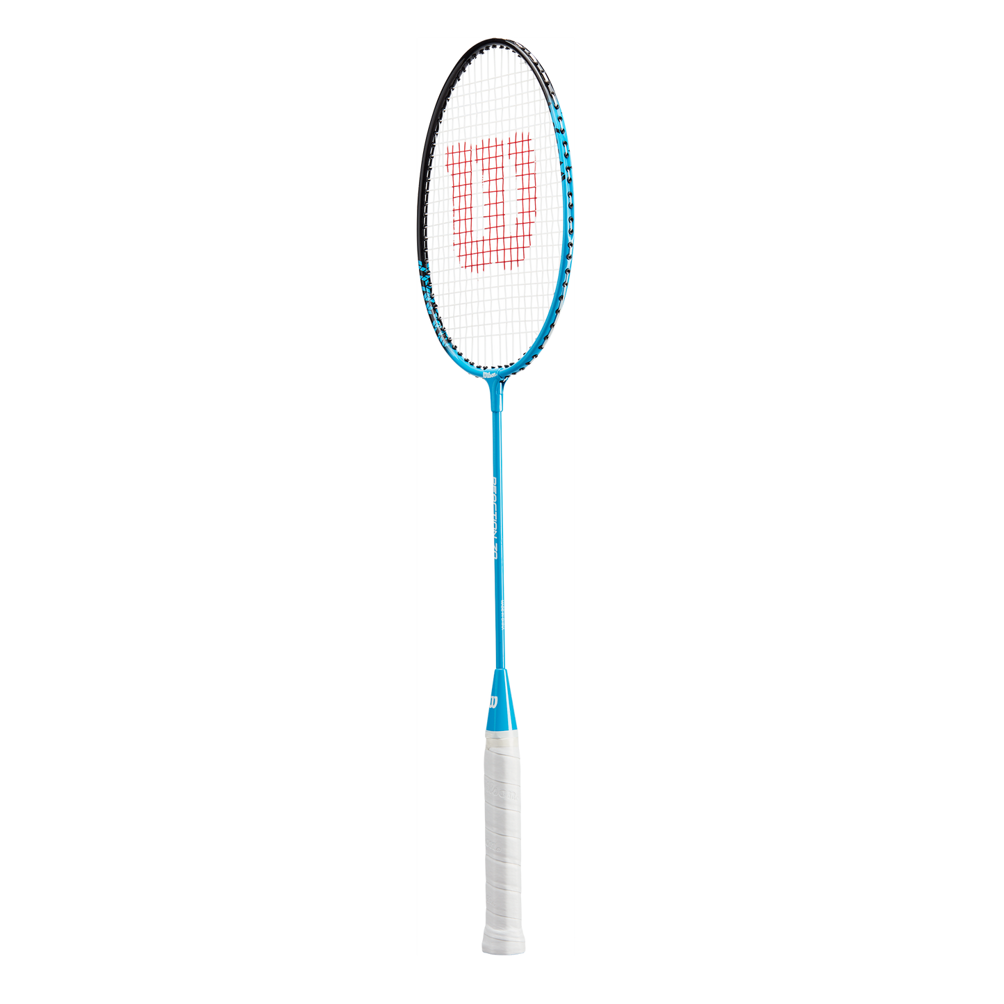 Reaction 70 Wilson Badminton Racket - WilsonME