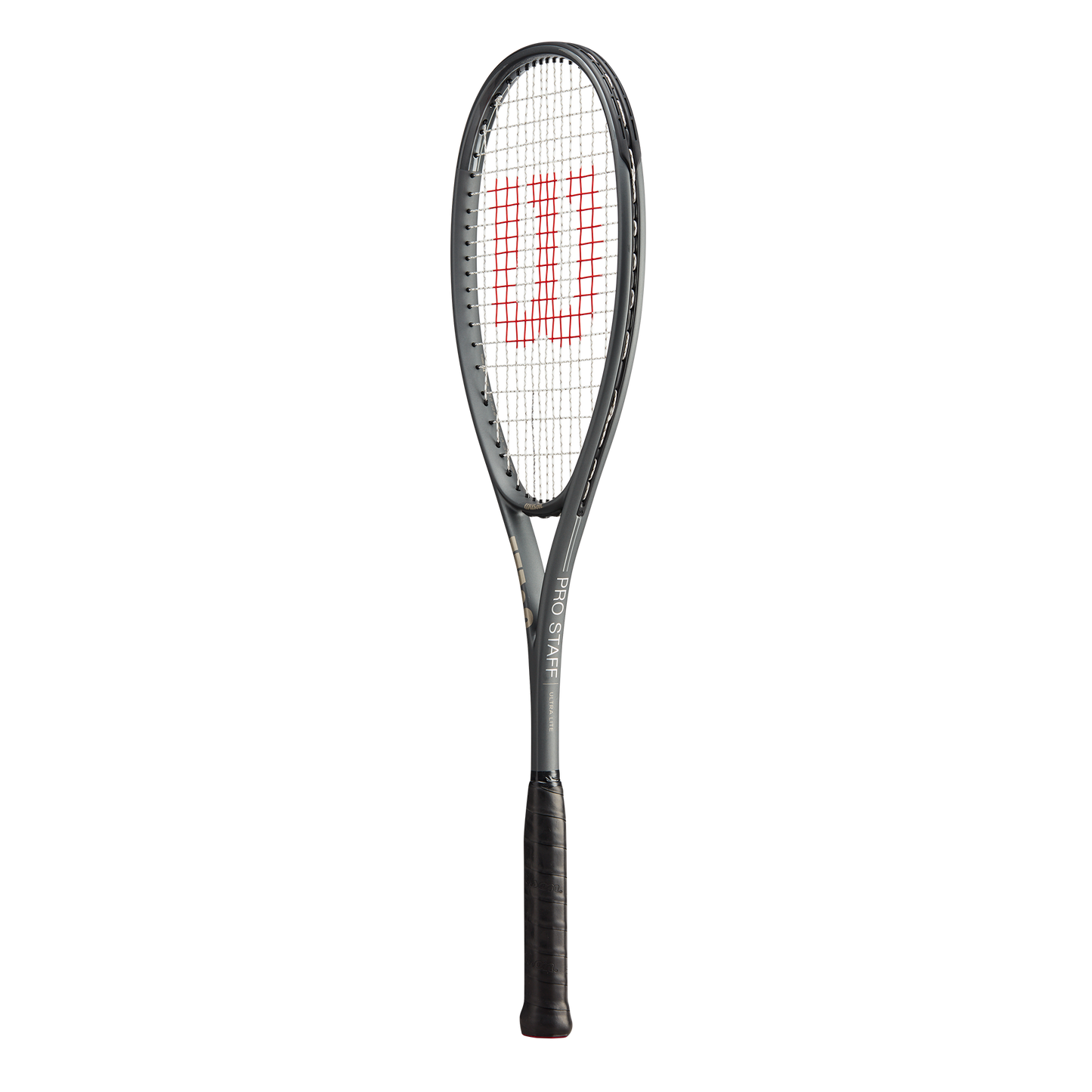 Wilson Pro Staff UL SQ 22 Squash Racket - WilsonME