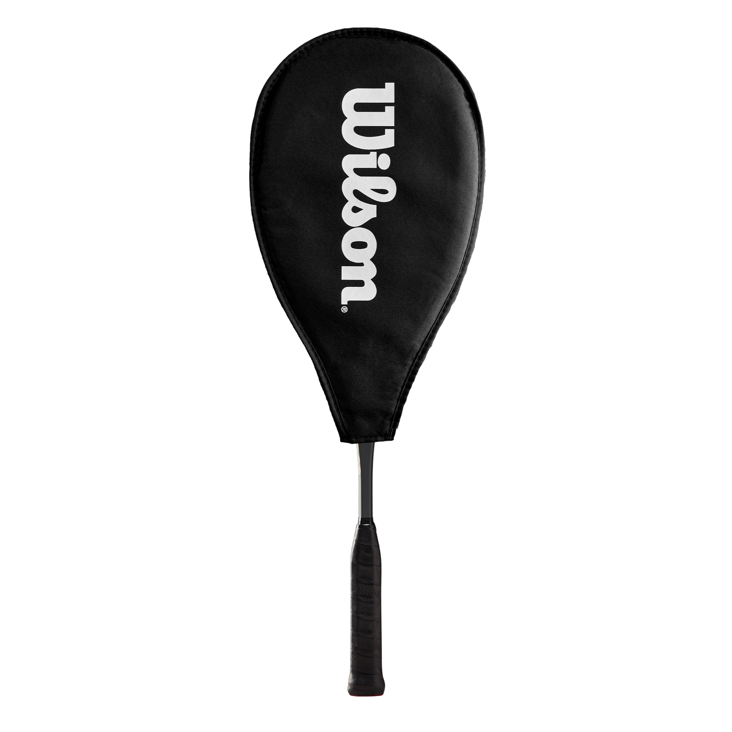 Wilson Pro Staff UL SQ 22 Squash Racket - WilsonME