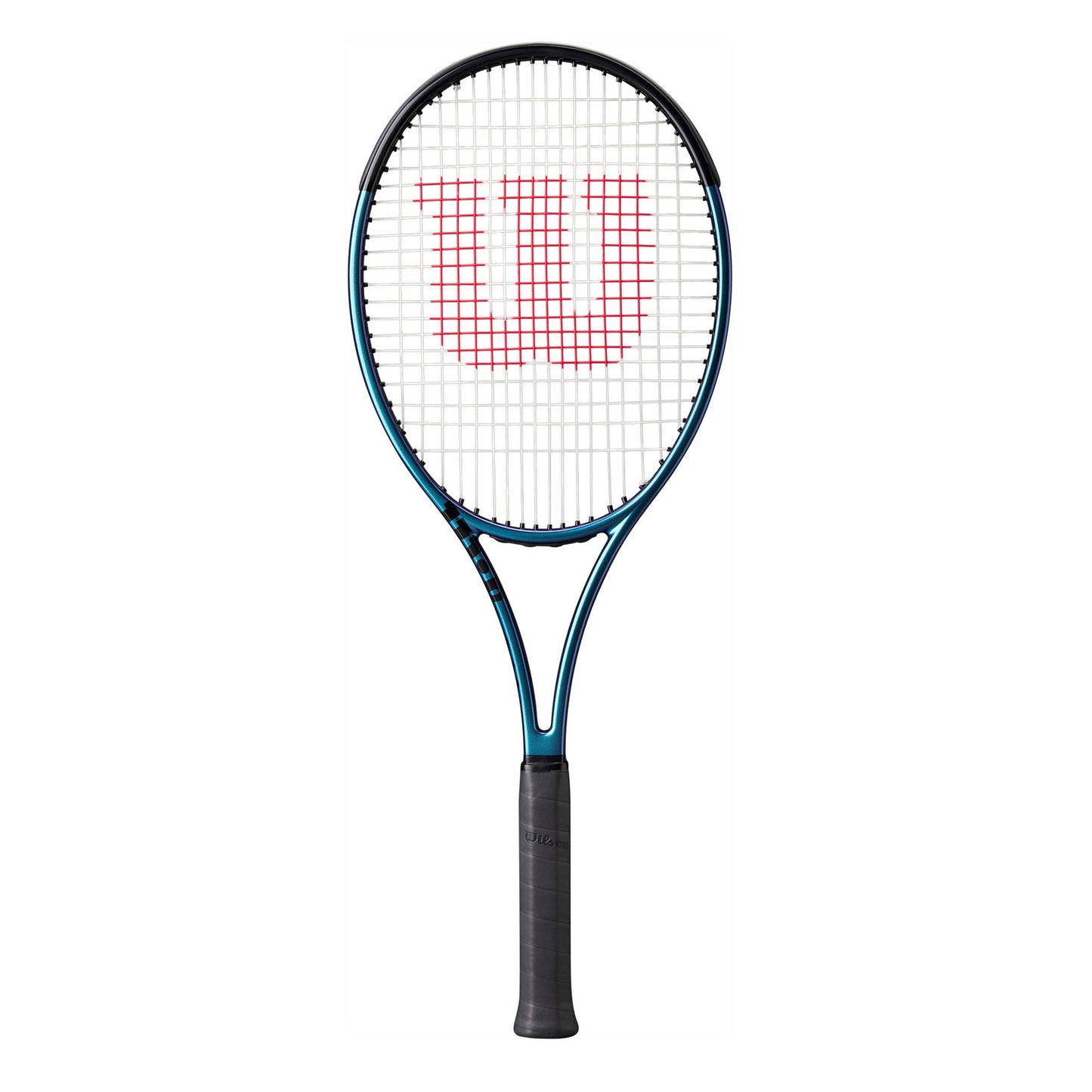 Ultra Pro (18x20) V4 Tennis Racket Frame - WilsonME