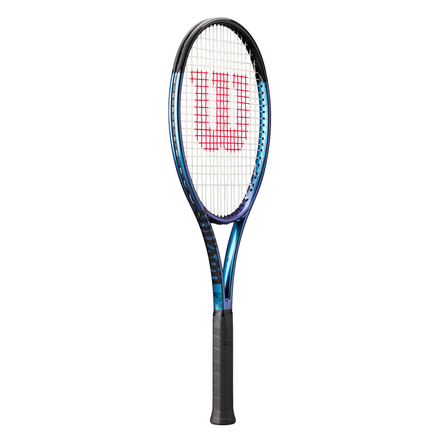 Ultra Pro (18x20) V4 Tennis Racket Frame - WilsonME
