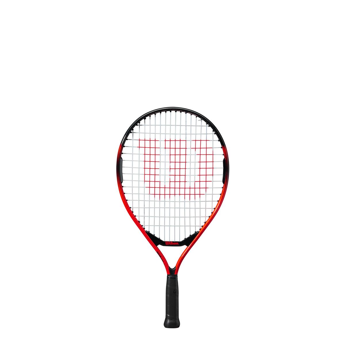 Pro Staff Precision Junior 19 - WilsonME