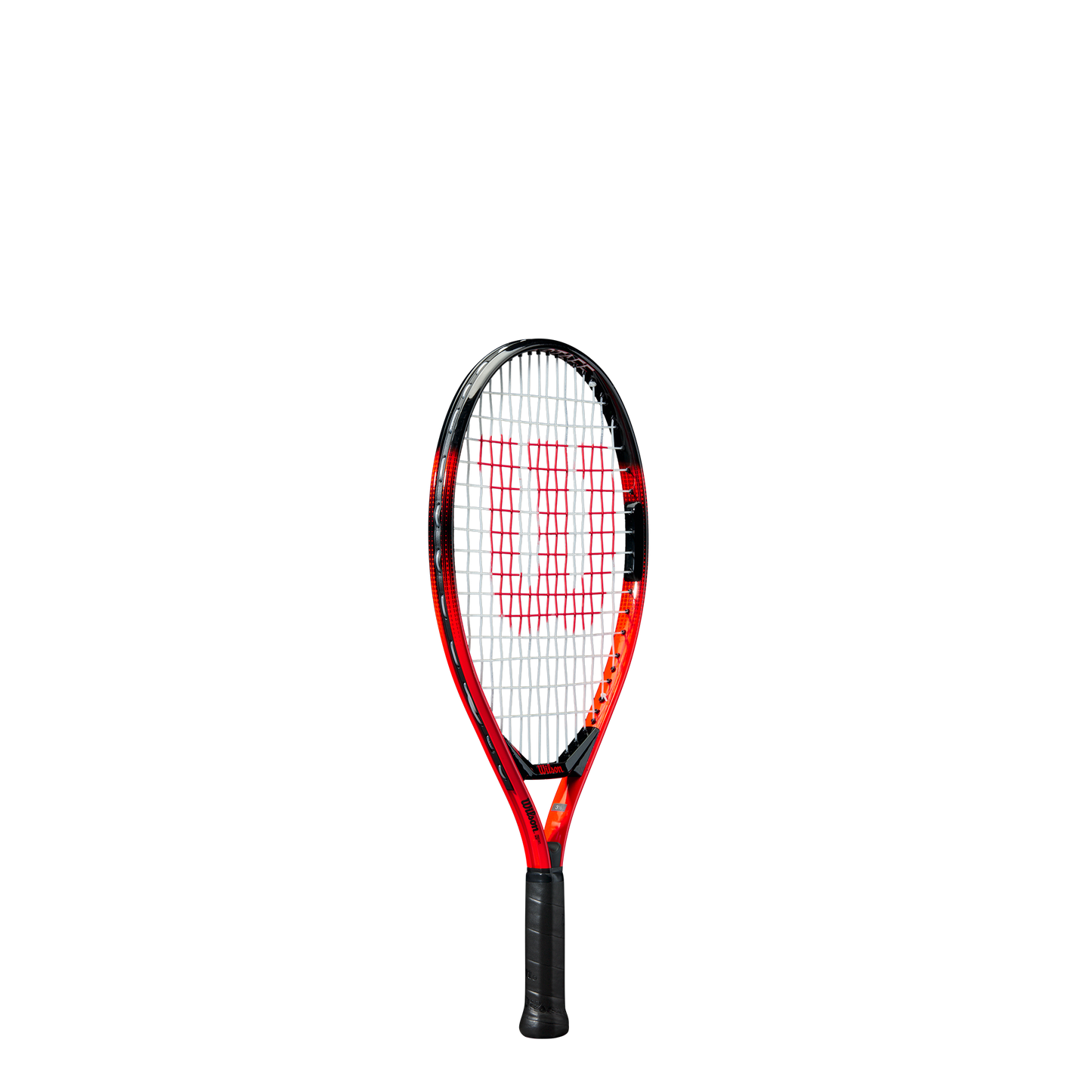 Pro Staff Precision Junior 19 - WilsonME