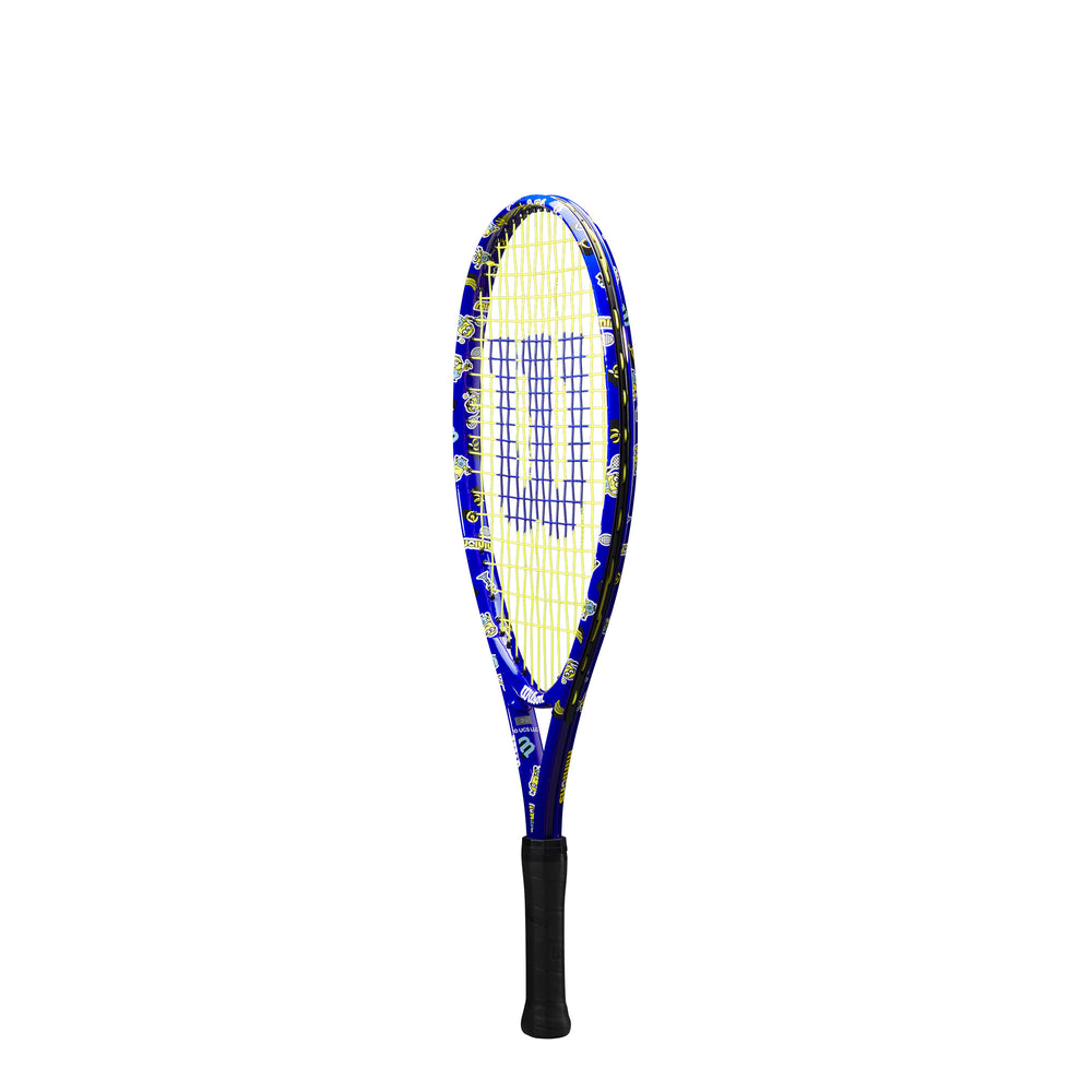 Minions 3.0 Junior 23 Tennis Racket