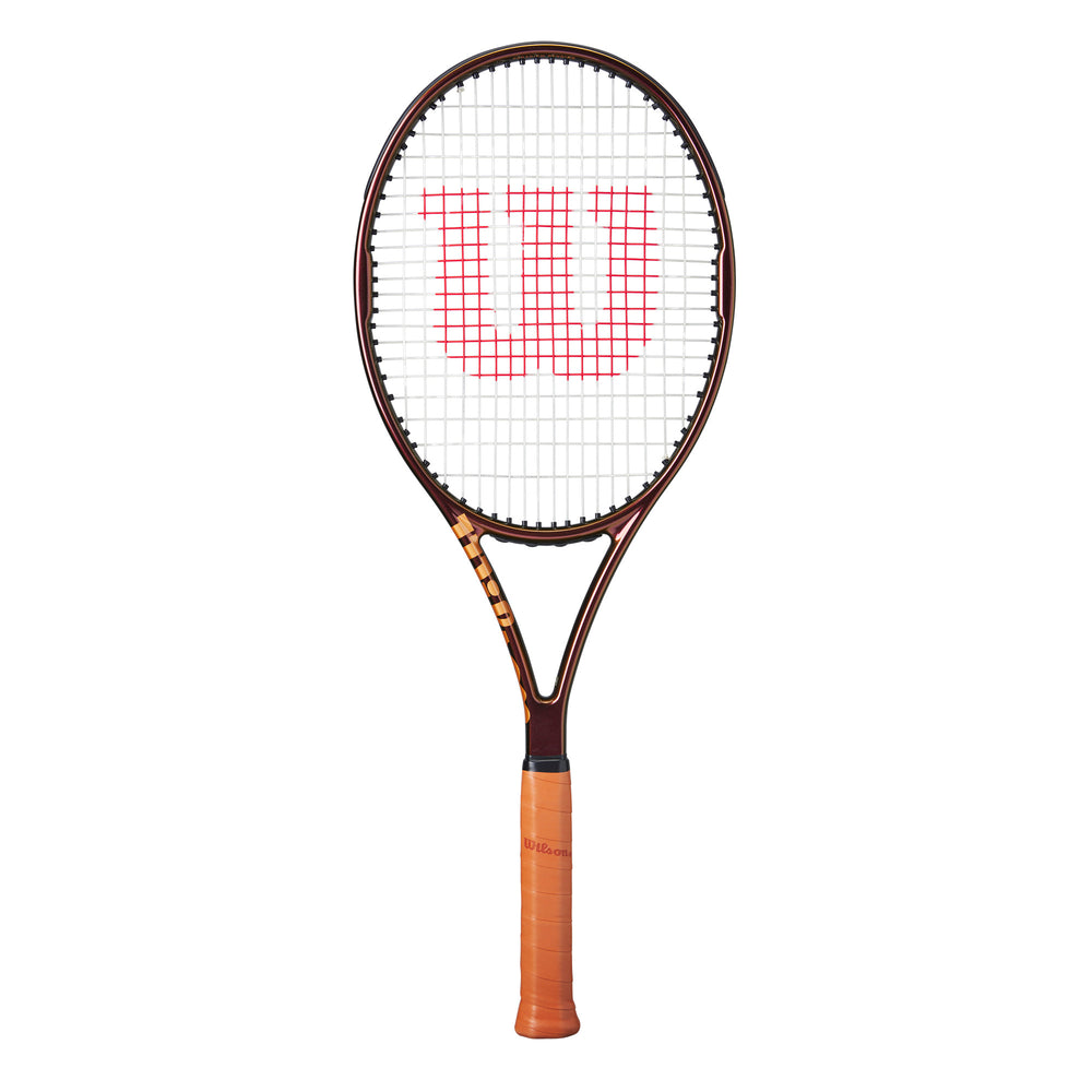 Pro Staff Six One 95 V14 Tennis Racket Frame
