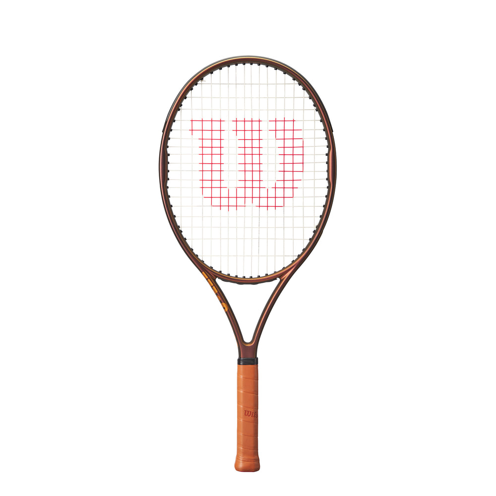 Pro Staff 25 V14 Tennis Racket