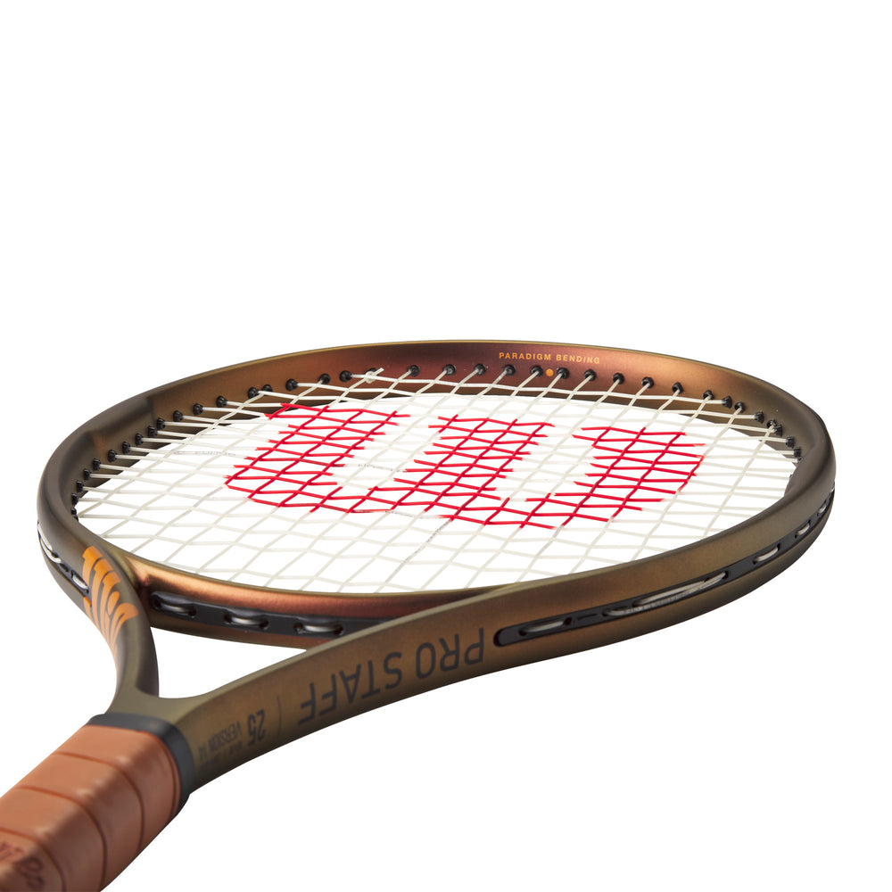 Pro Staff 25 V14 Tennis Racket