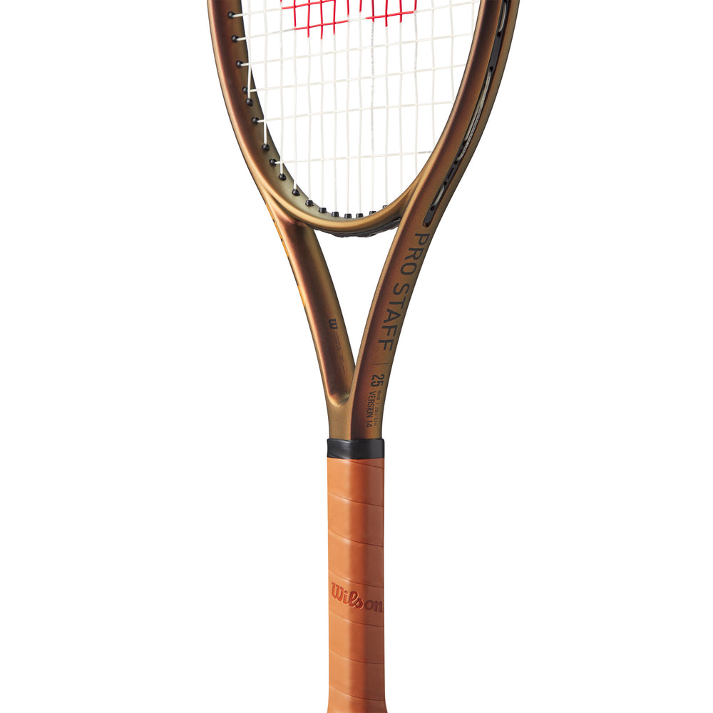 Pro Staff 25 V14 Tennis Racket