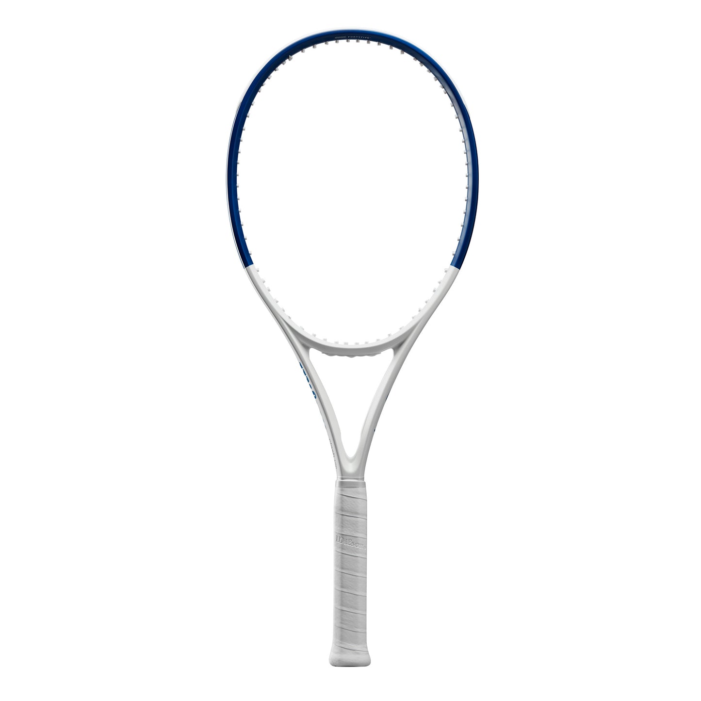 US Open Clash 100 V2 Tennis Racket Frame