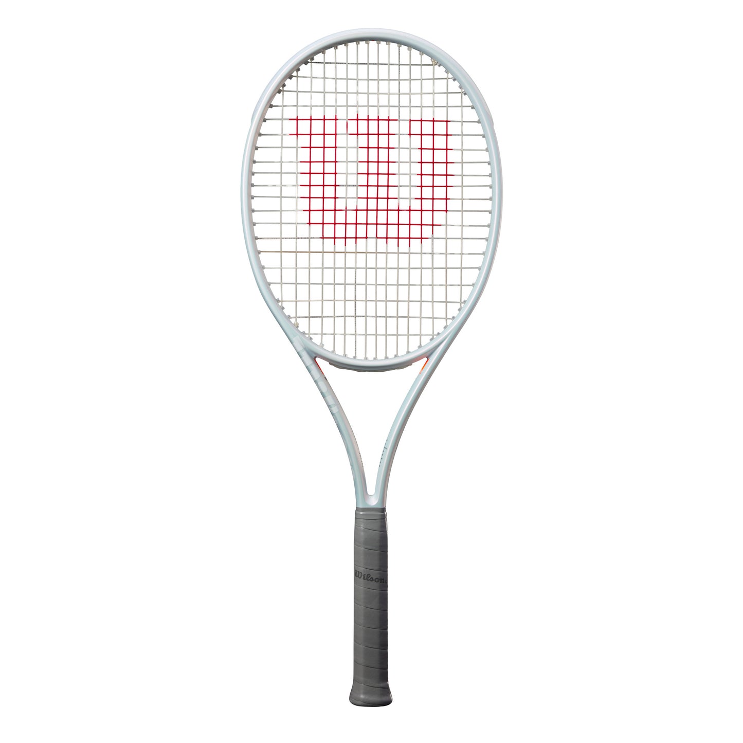 SHIFT 99L V1 TENNIS RACKET FRAME - WilsonME