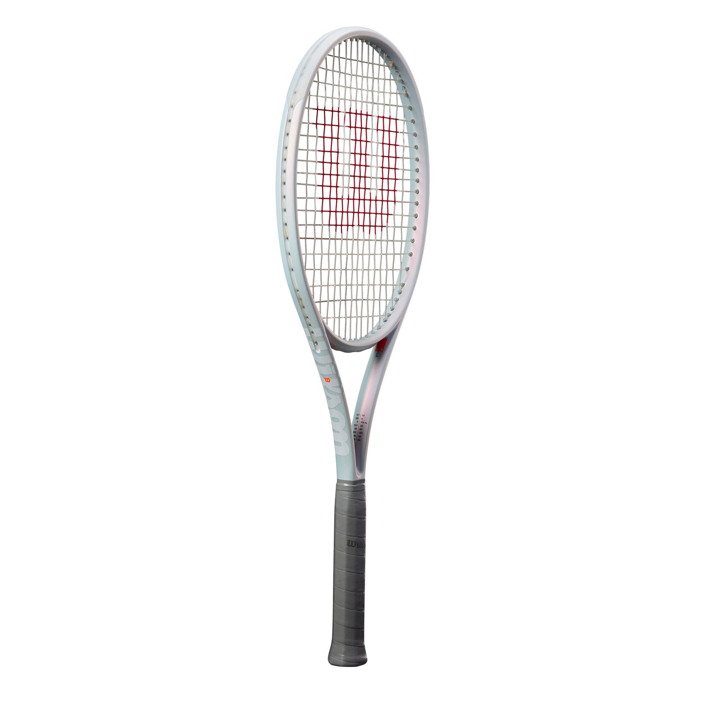 SHIFT 99L V1 TENNIS RACKET FRAME - WilsonME
