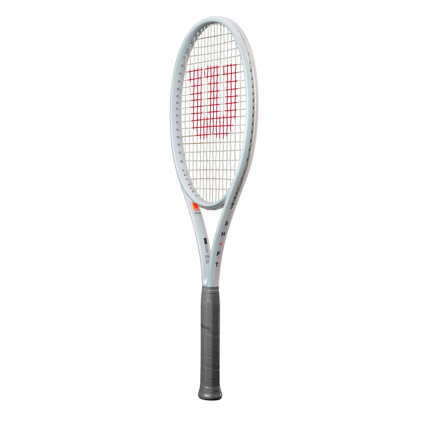 SHIFT 99L V1 TENNIS RACKET FRAME - WilsonME