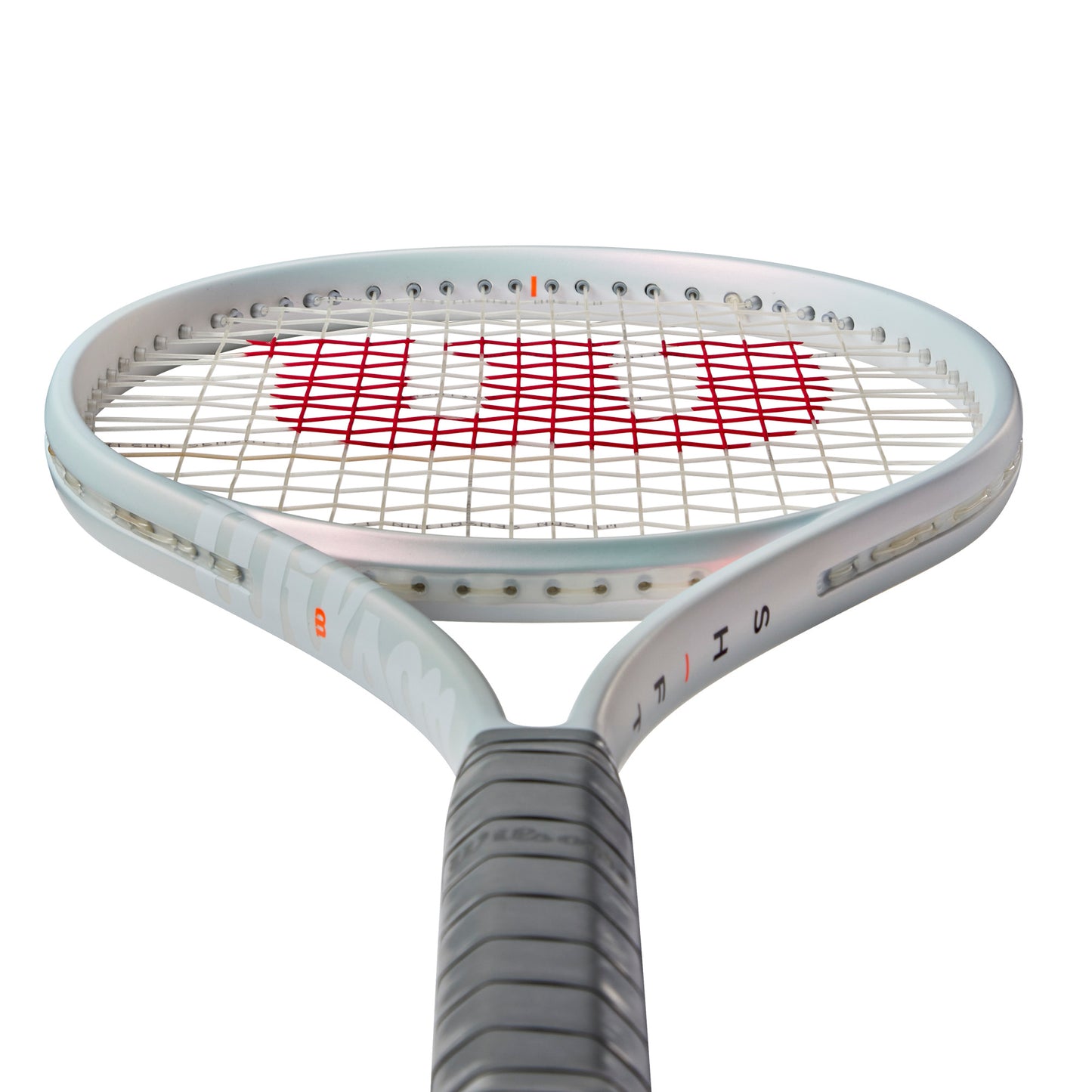 SHIFT 99L V1 TENNIS RACKET FRAME - WilsonME