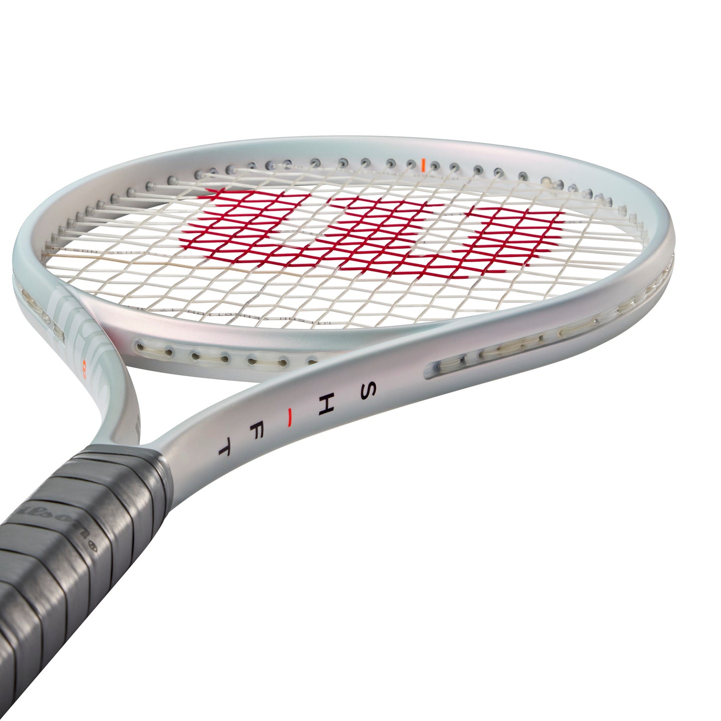 SHIFT 99L V1 TENNIS RACKET FRAME - WilsonME