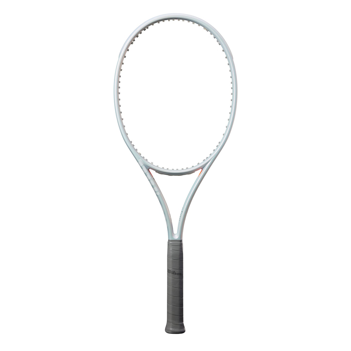 SHIFT 99L V1 TENNIS RACKET FRAME - WilsonME