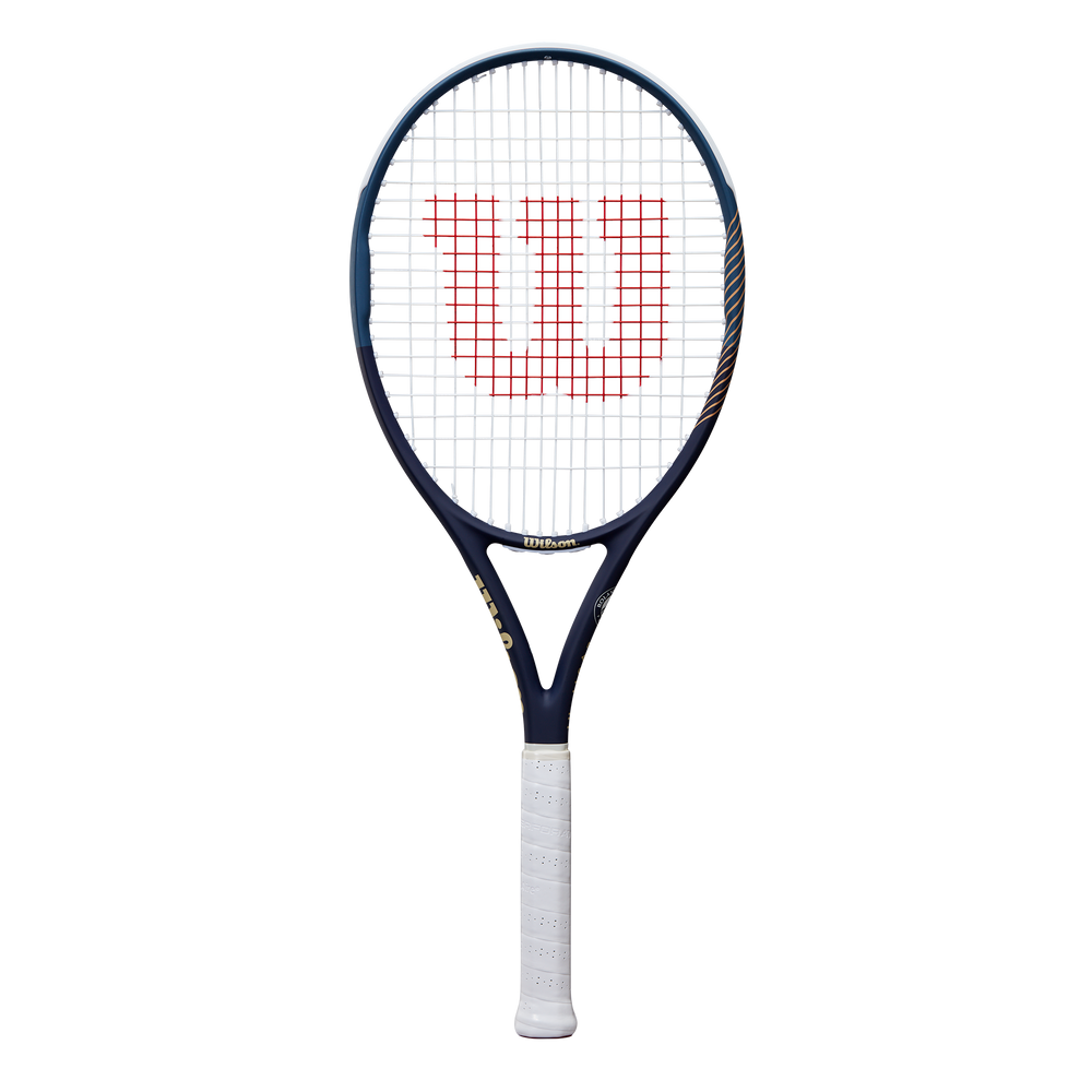 Roland-Garros Equipe HP Tennis Racket