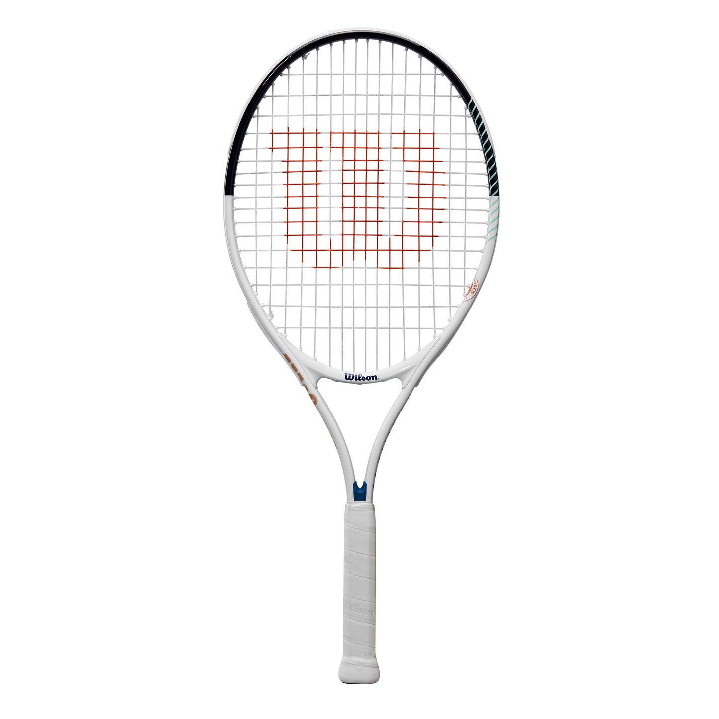 Roland Garros Elite Jr 25 25 - WilsonME