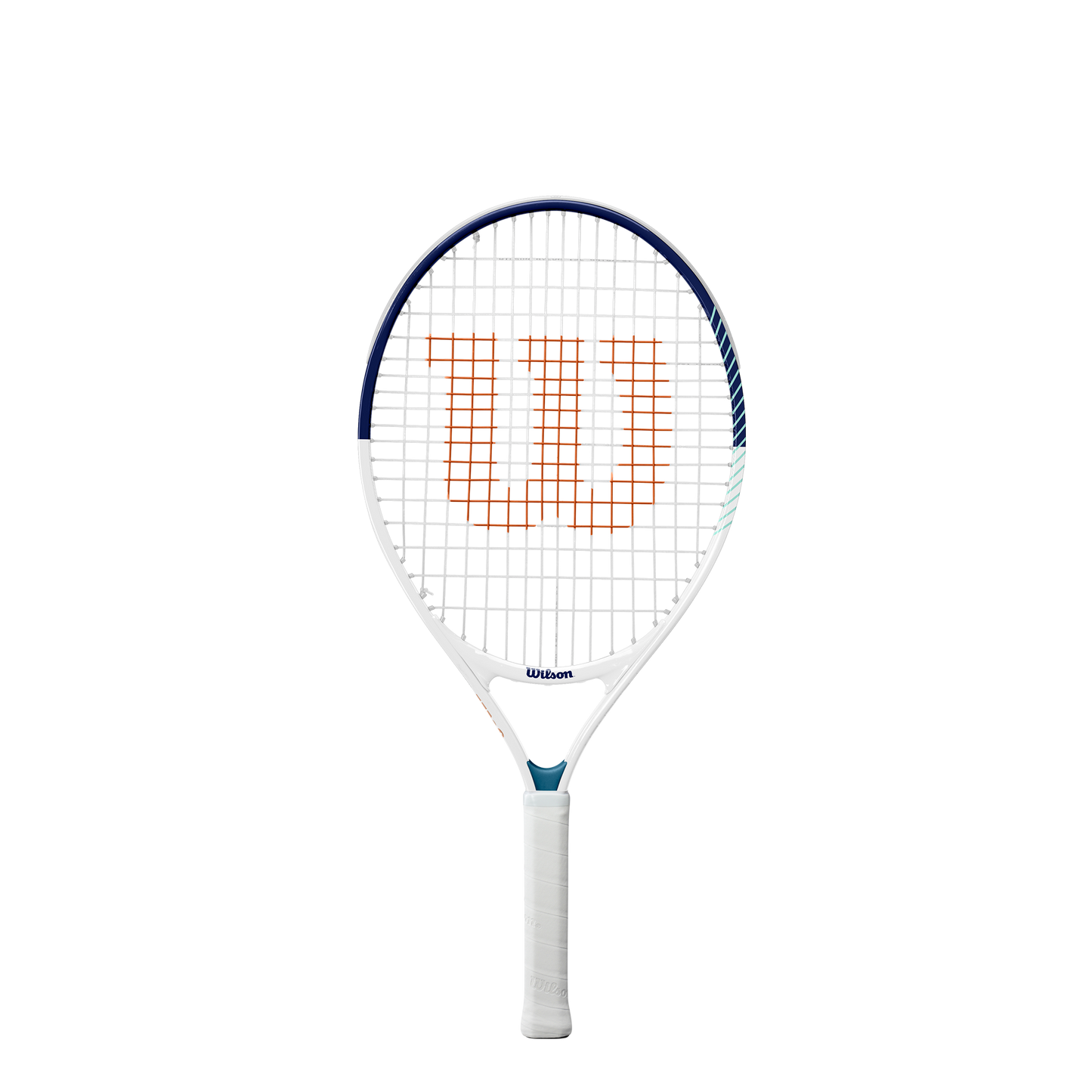 Roland Garros Elite Jr 23 - WilsonME