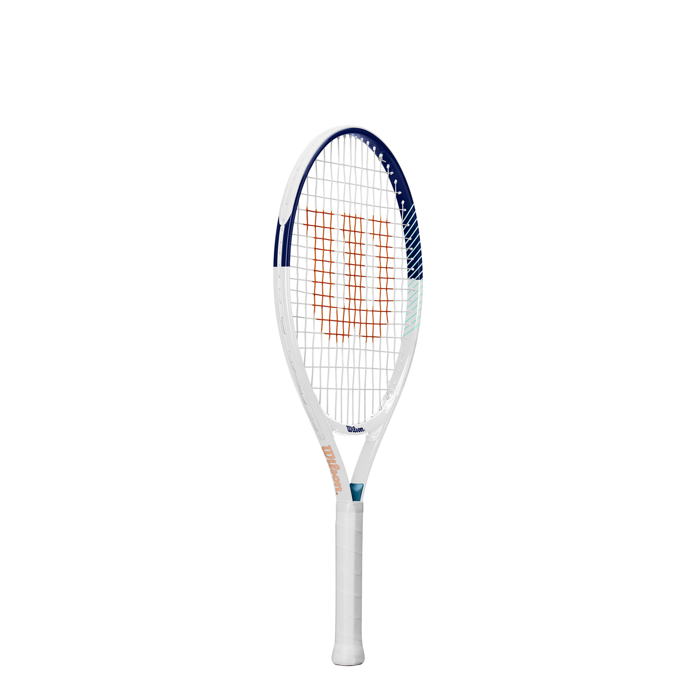 Roland Garros Elite Jr 23 - WilsonME