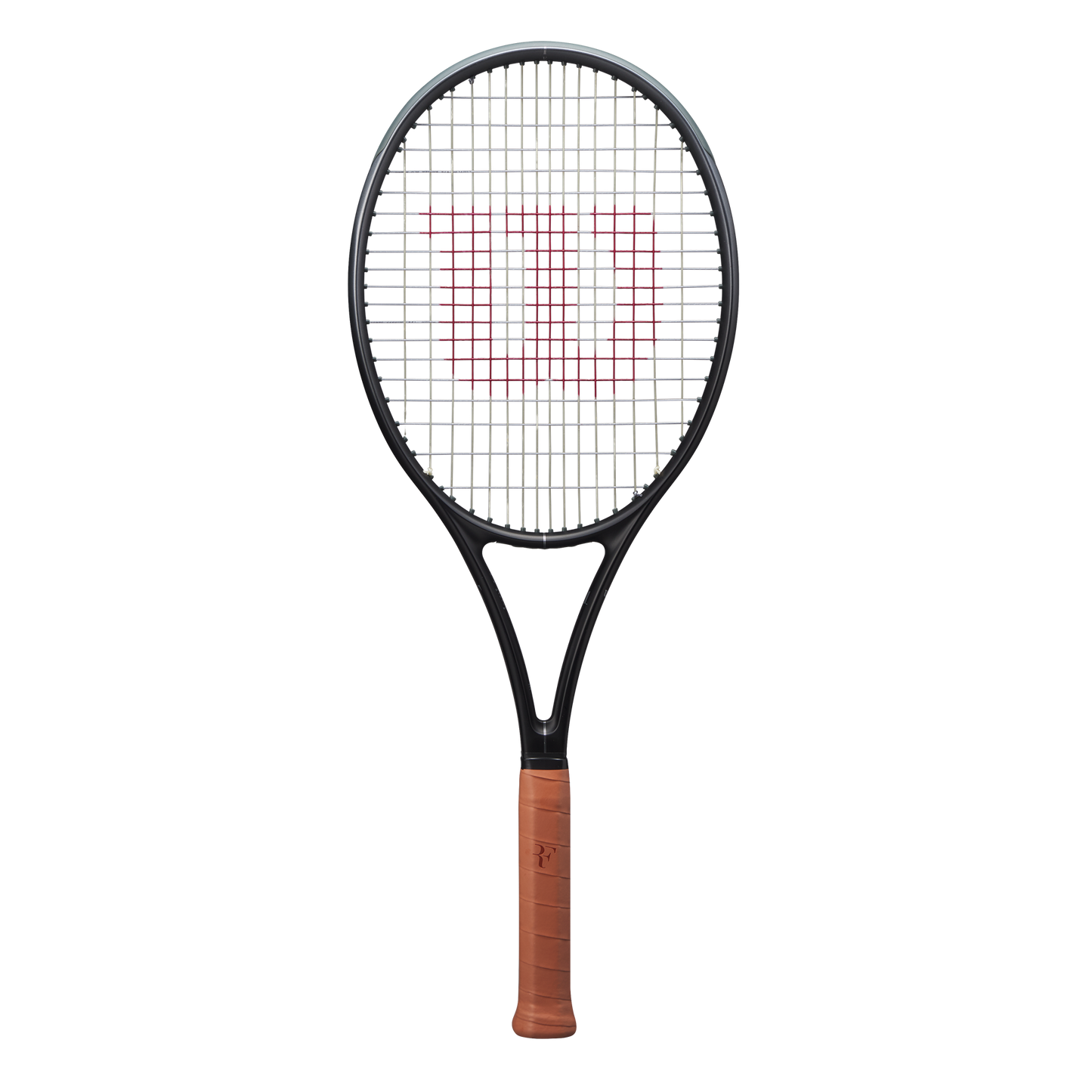 Roger Federer 1 Tennis Racket