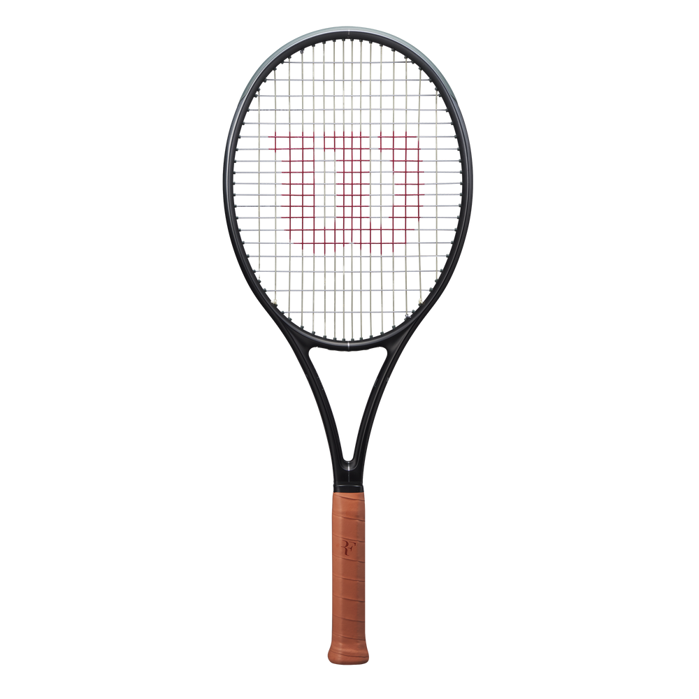 Roger Federer 1 Tennis Racket