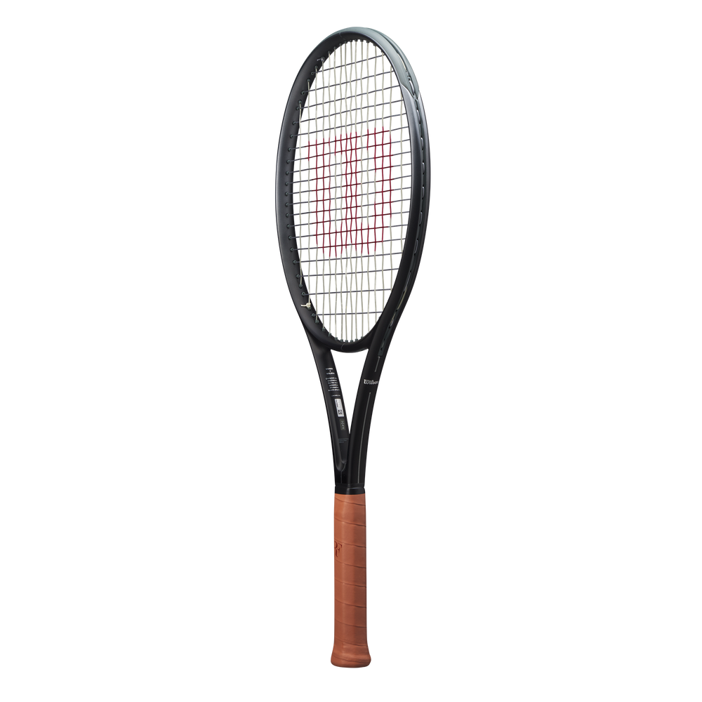 Roger Federer 1 Tennis Racket