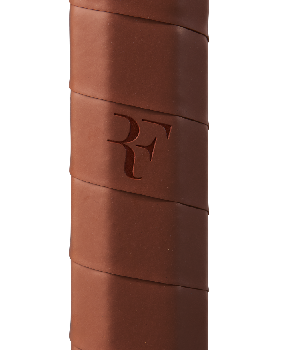 Roger Federer 1 Tennis Racket