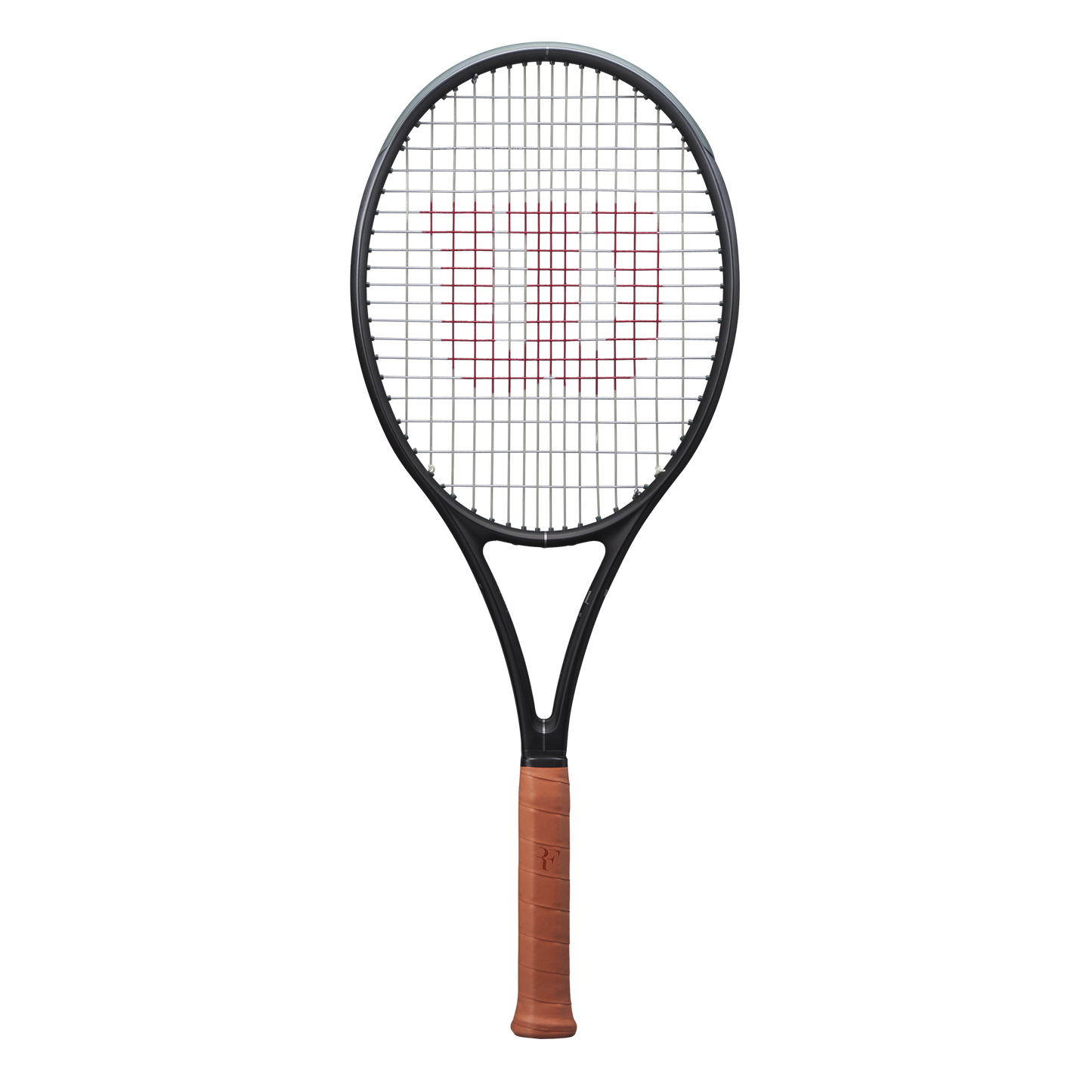 Roger Federer 1 Future Tennis Racket