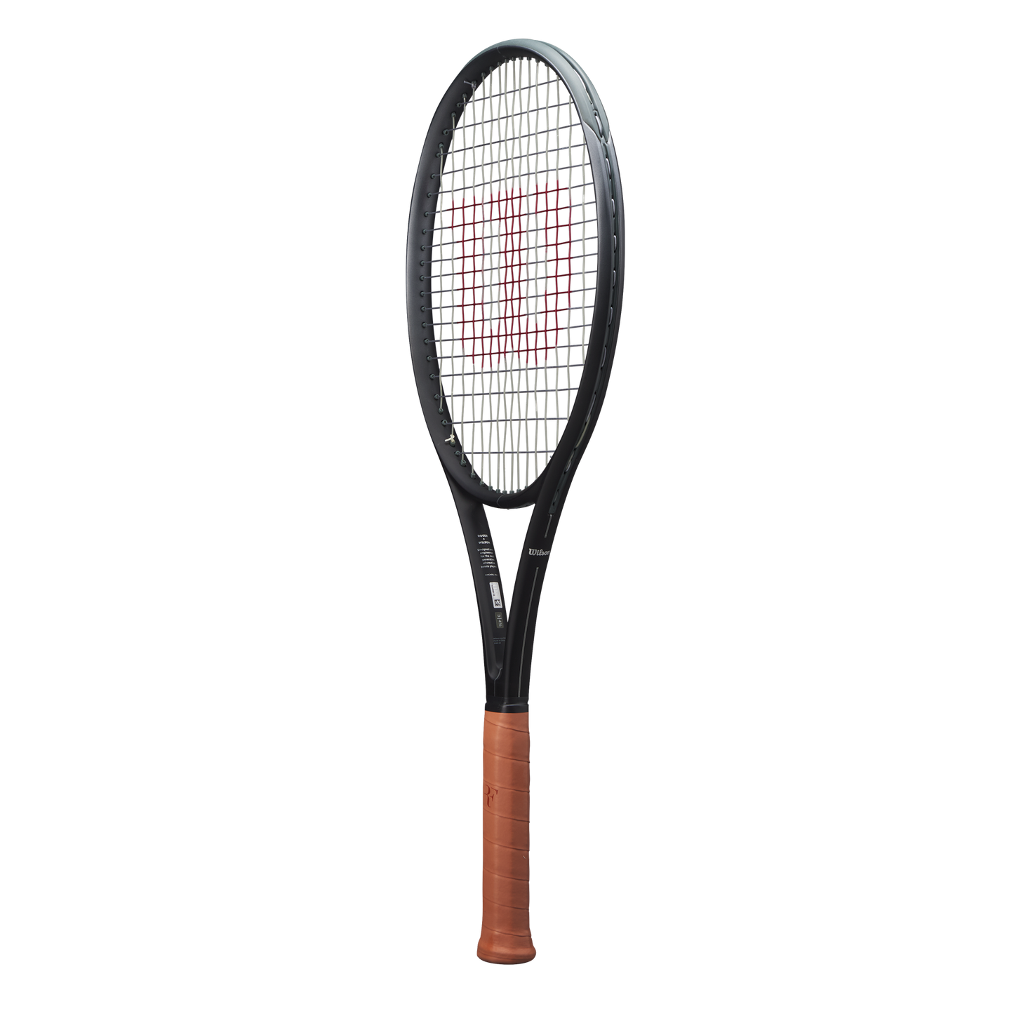 Roger Federer 1 Future Tennis Racket