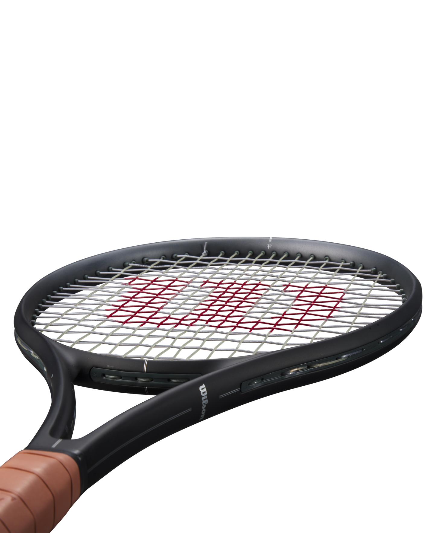 Roger Federer 1 Future Tennis Racket