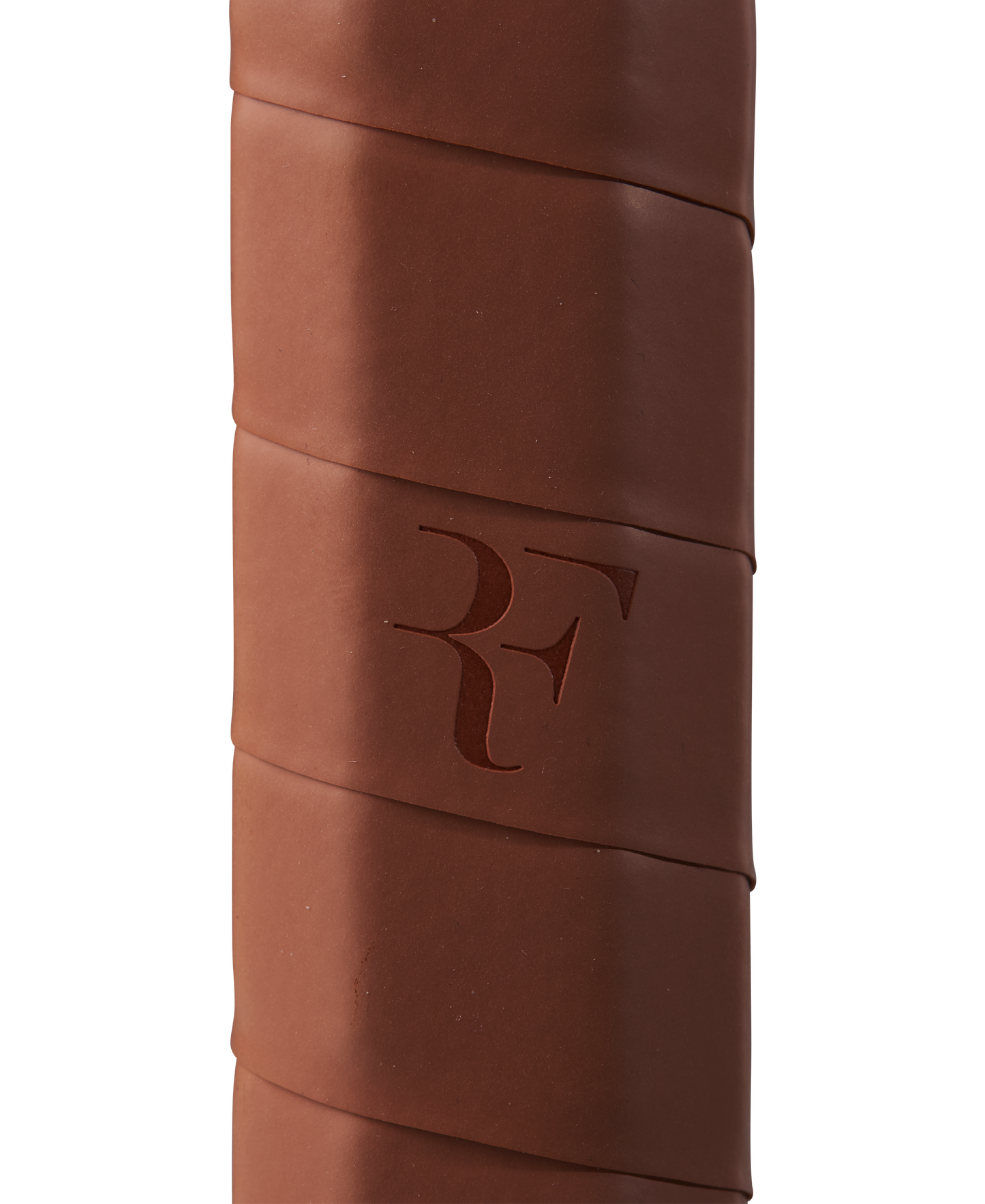 Roger Federer 1 Future Tennis Racket