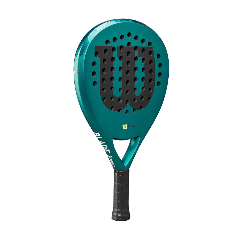 Blade Pro V3 Padel Racket