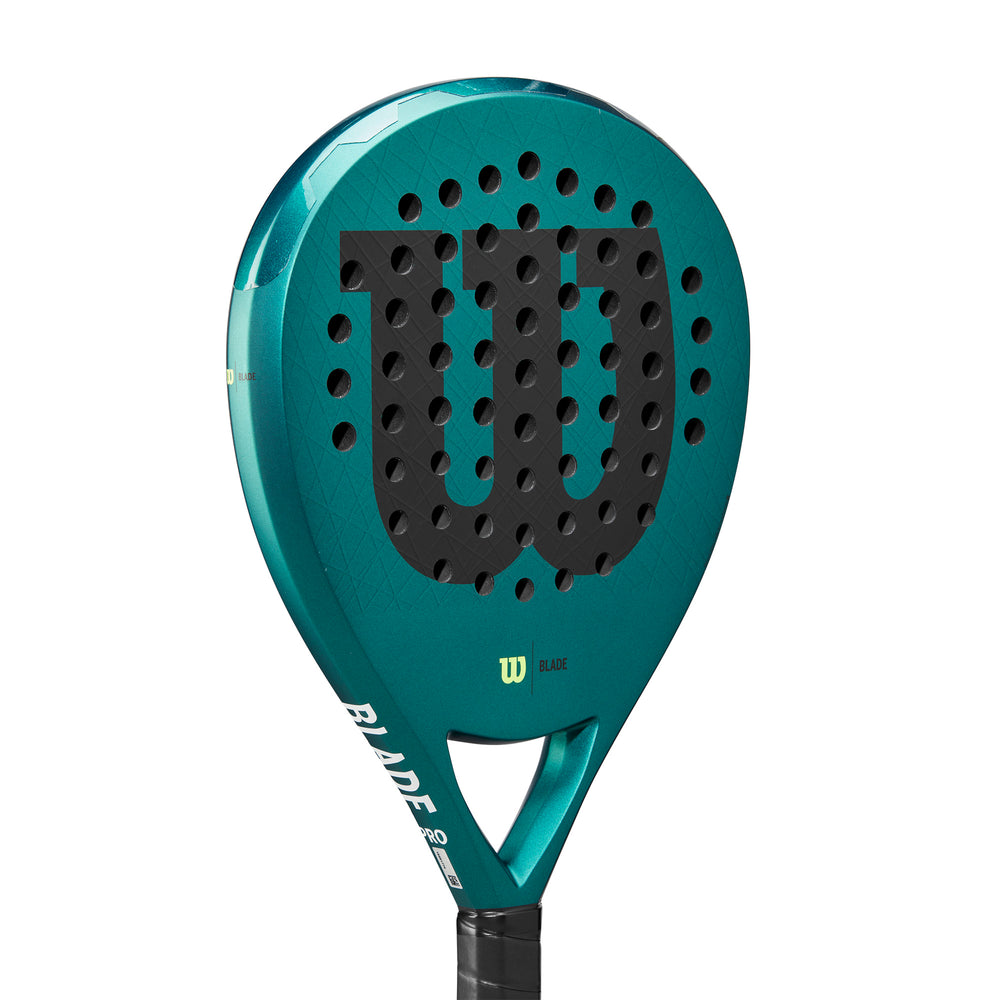 Blade Pro V3 Padel Racket