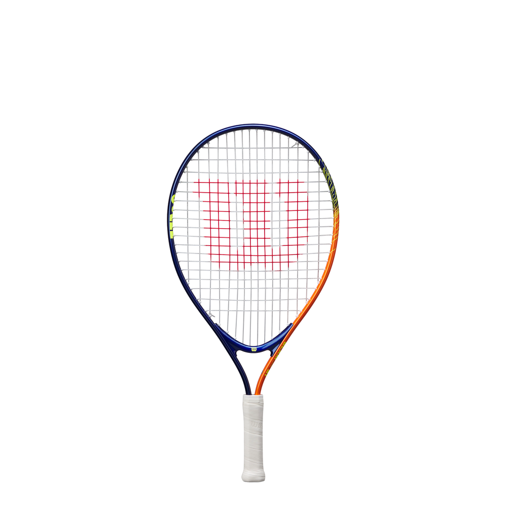 Slam JR 21 Tennis Racket