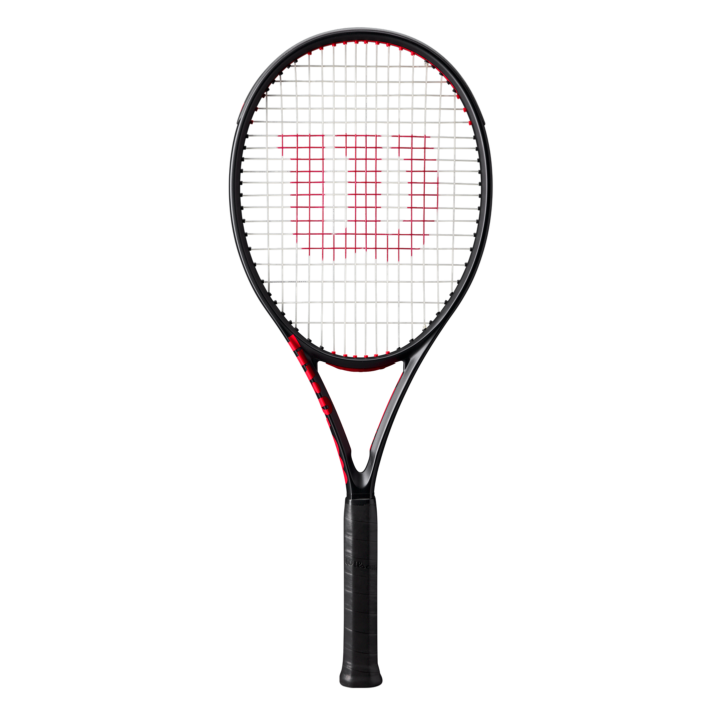 Clash 100 V3 Tennis Racket