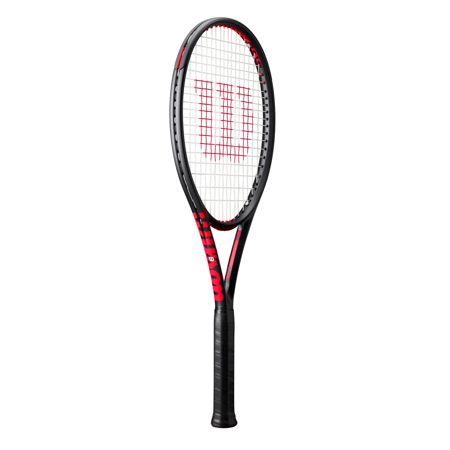 Clash 100 V3 Tennis Racket