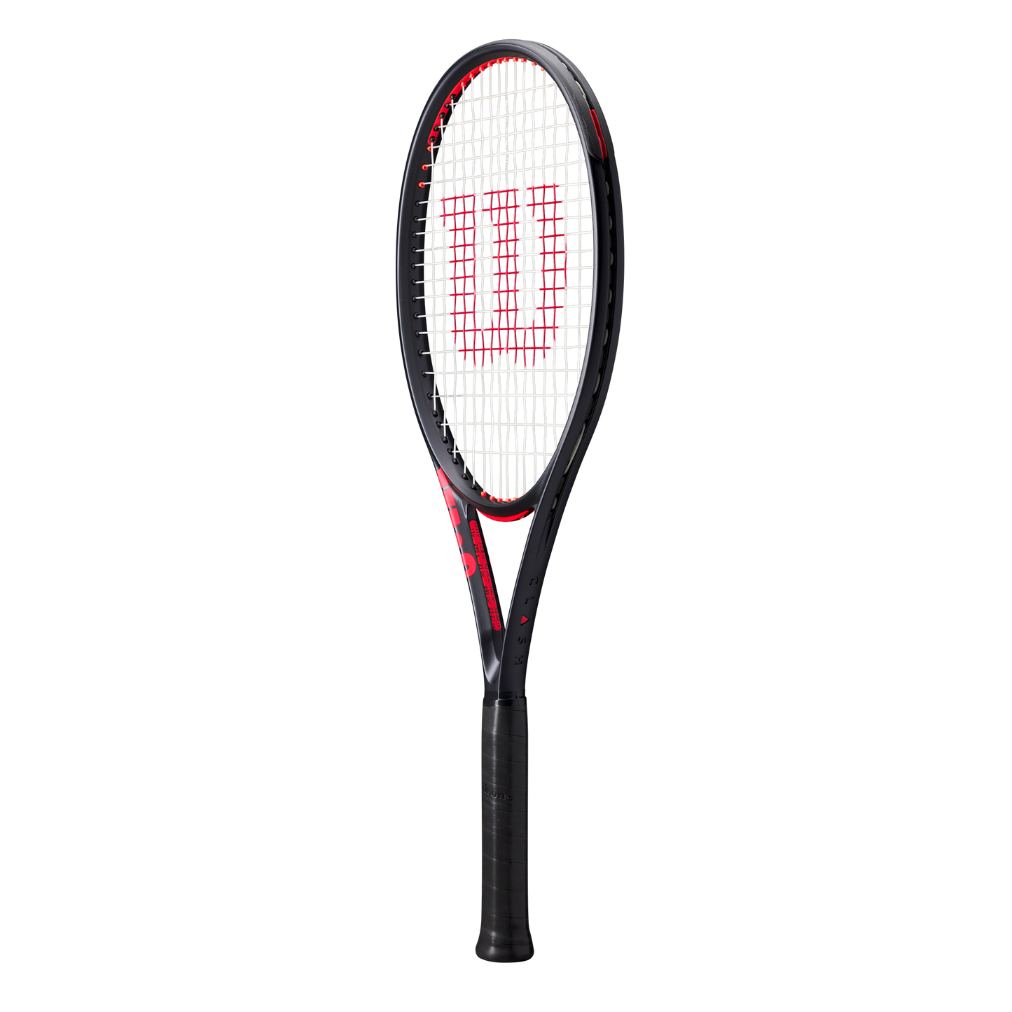 Clash 100 V3 Tennis Racket