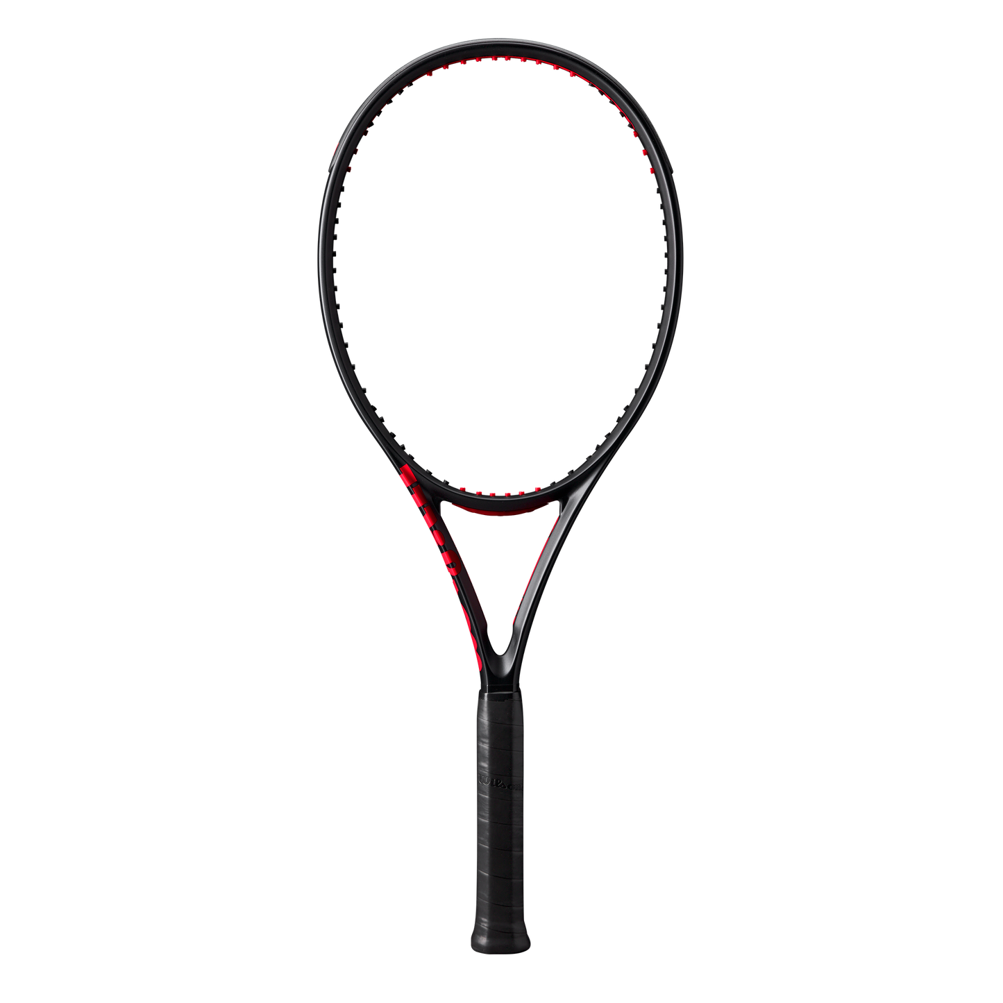 Clash 100 V3 Tennis Racket