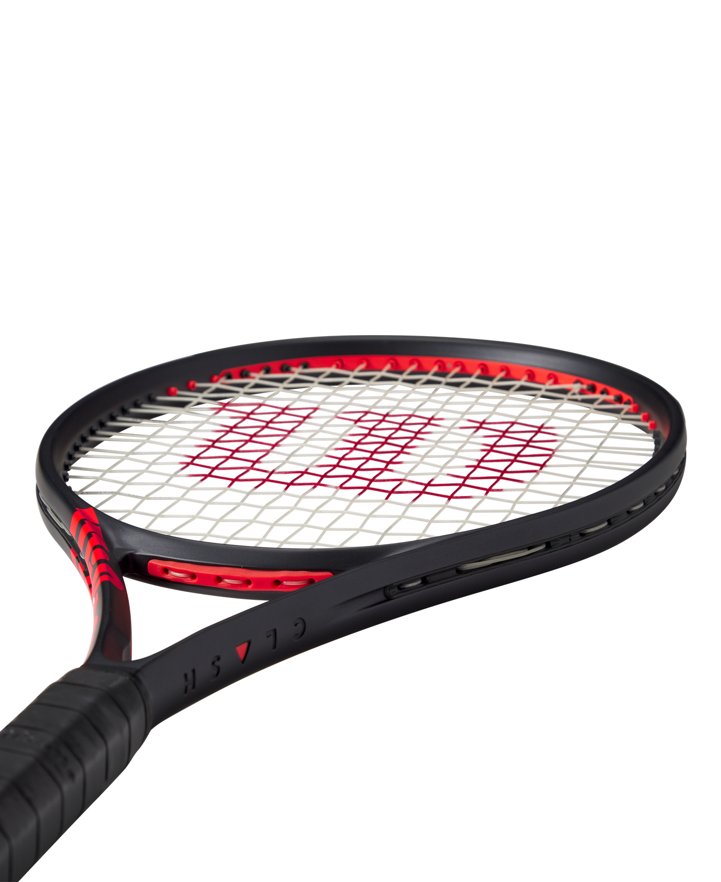 Clash 100 V3 Tennis Racket