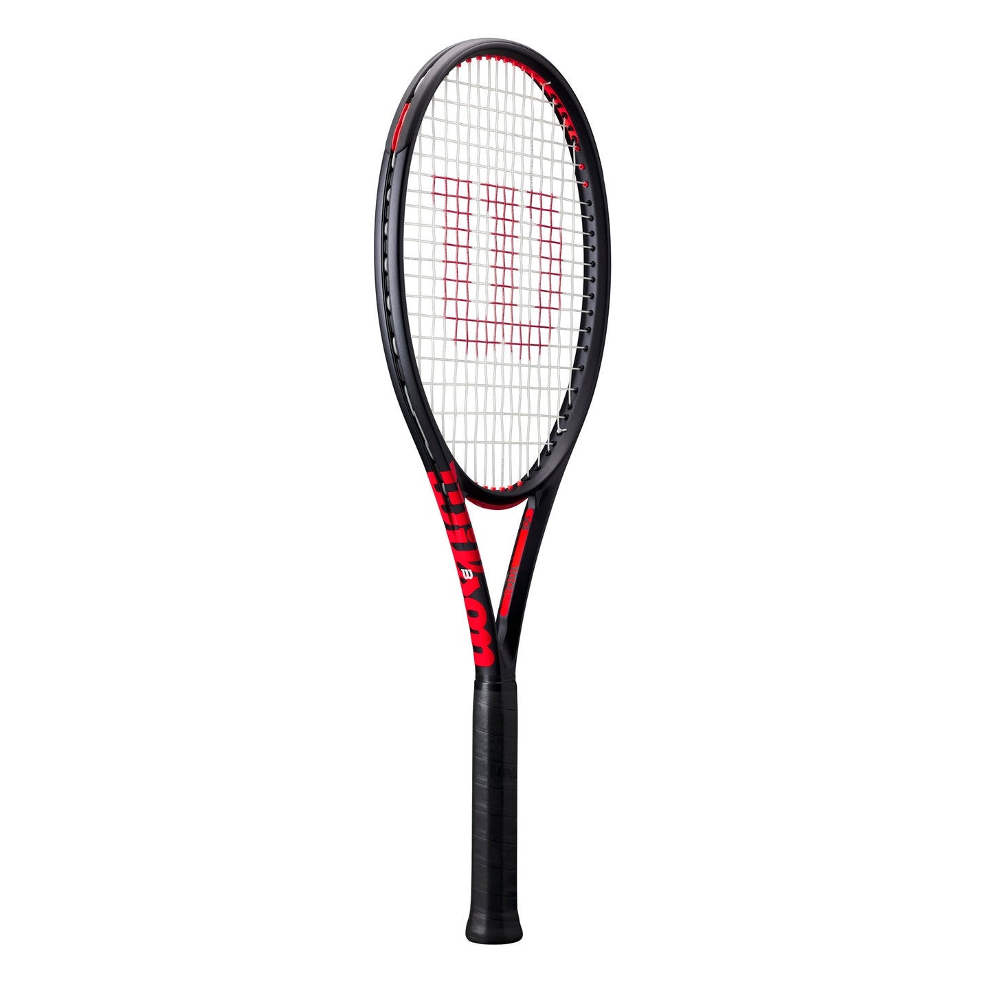 Clash 100L V3 Tennis Racket Frame